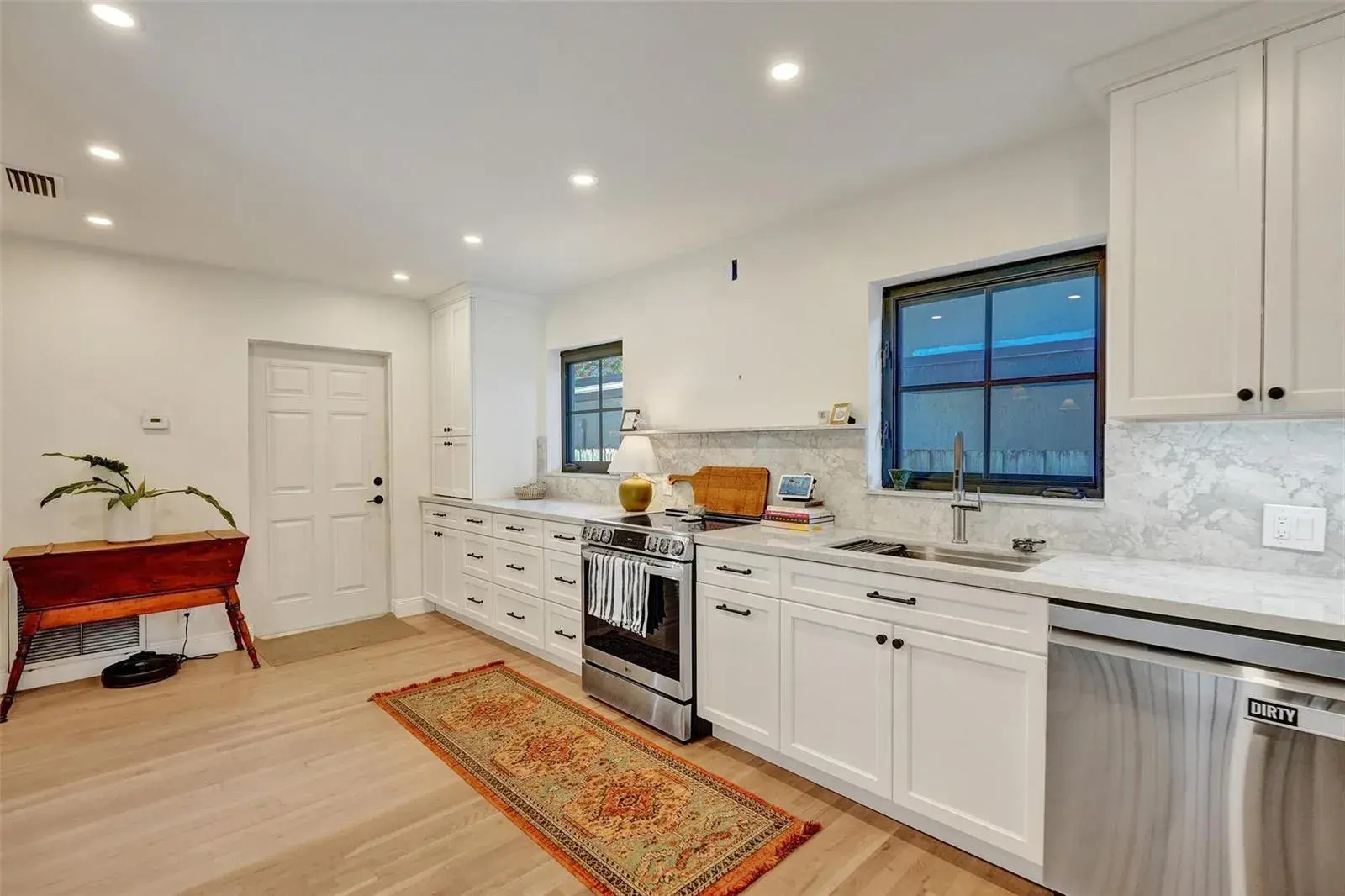 807 SW 18th Street, Fort Lauderdale FL 33315
