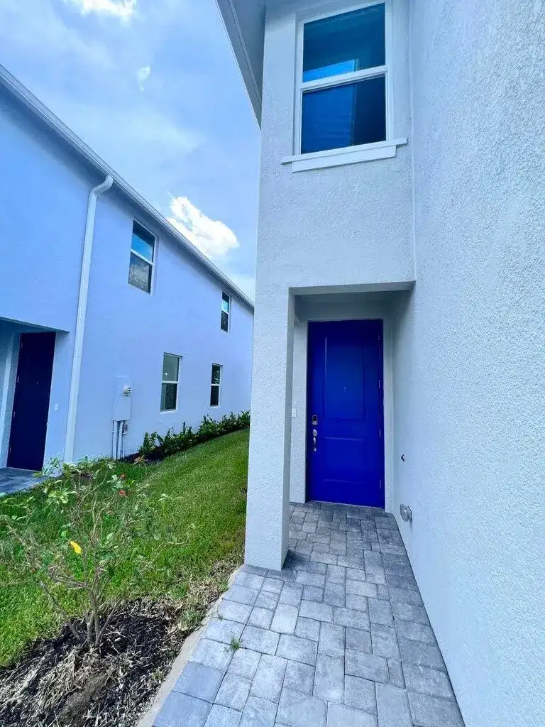 254 Osprey Preserve Boulevard, Jensen Beach FL 34957 photo 3
