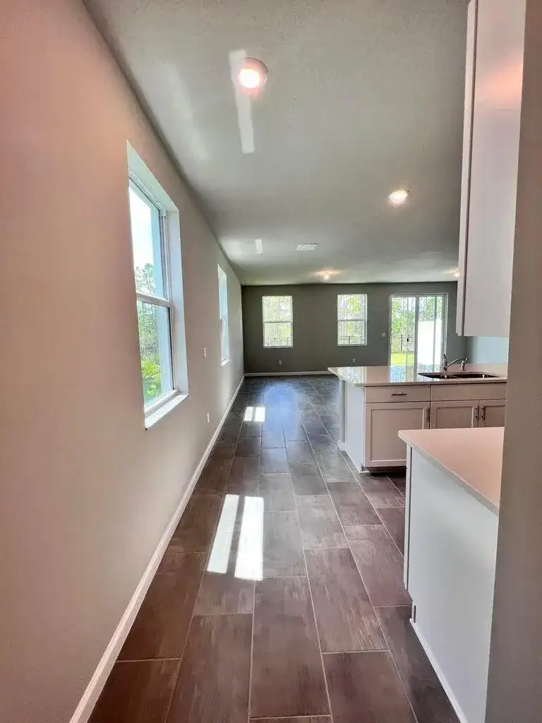 254 Osprey Preserve Boulevard, Jensen Beach FL 34957 photo 4