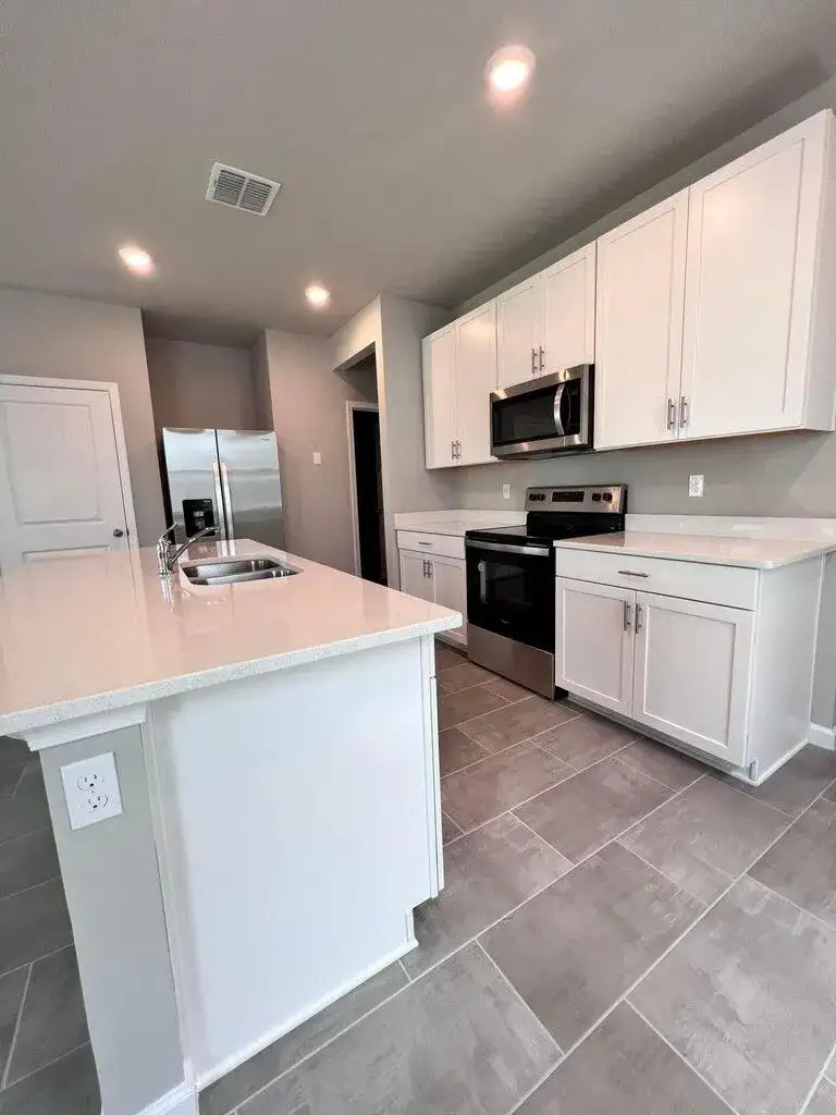254 Osprey Preserve Boulevard, Jensen Beach FL 34957 photo 5