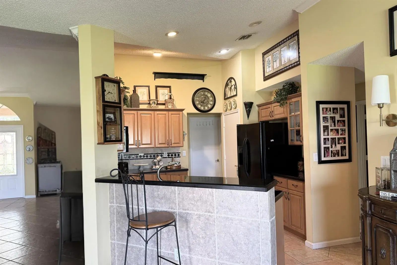 10884 Paso Fino Drive, Lake Worth FL 33449