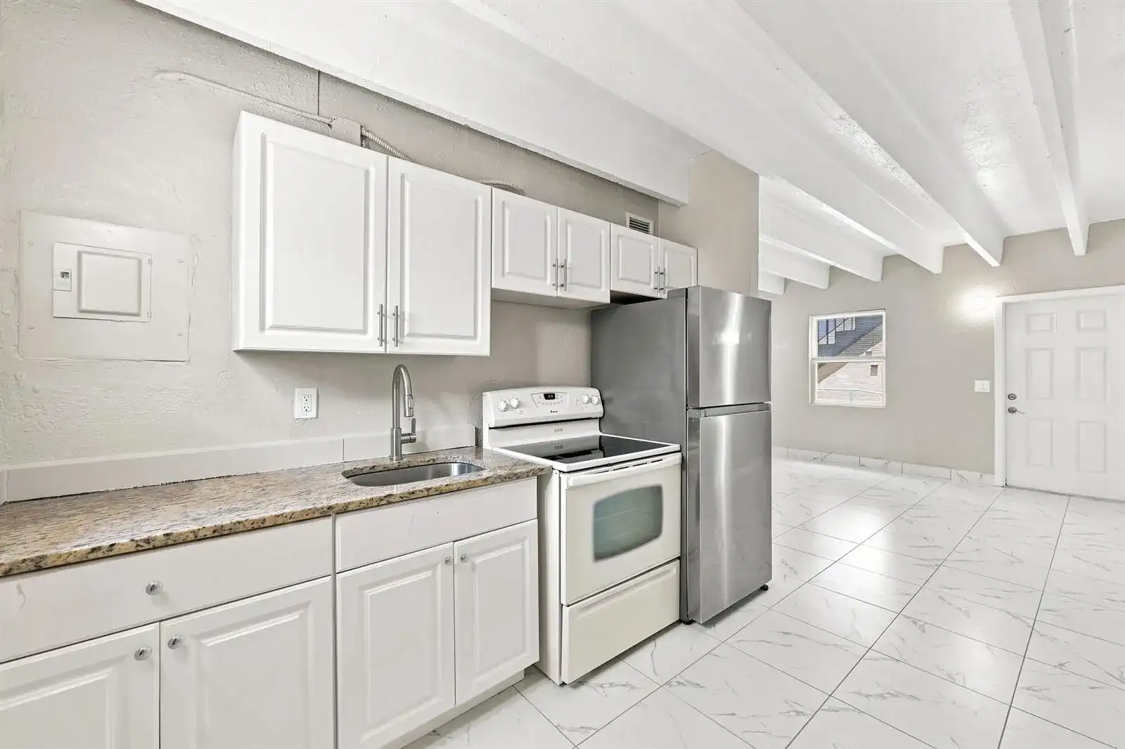 812 19th Street # 1, West Palm Beach FL 33407
