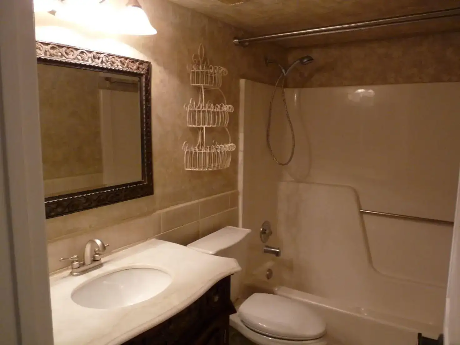 21954 Tidewater Terrace # 201, Boca Raton FL 33433 photo 5