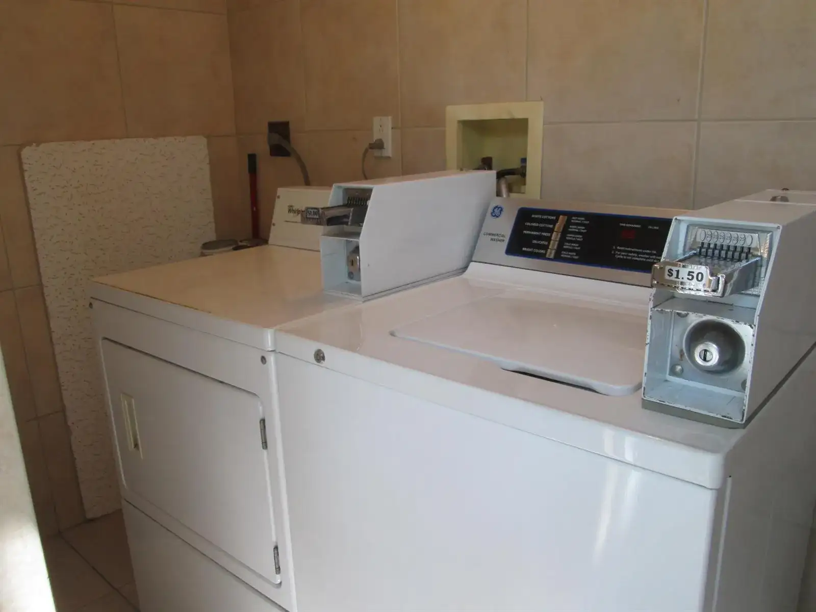 405 N Cypress Drive # 8, Jupiter FL 33469 photo 3