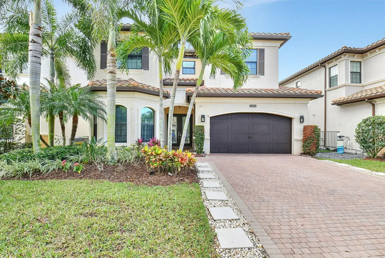 16879 Bridge Crossing Circle, Delray Beach FL 33446 photo 3