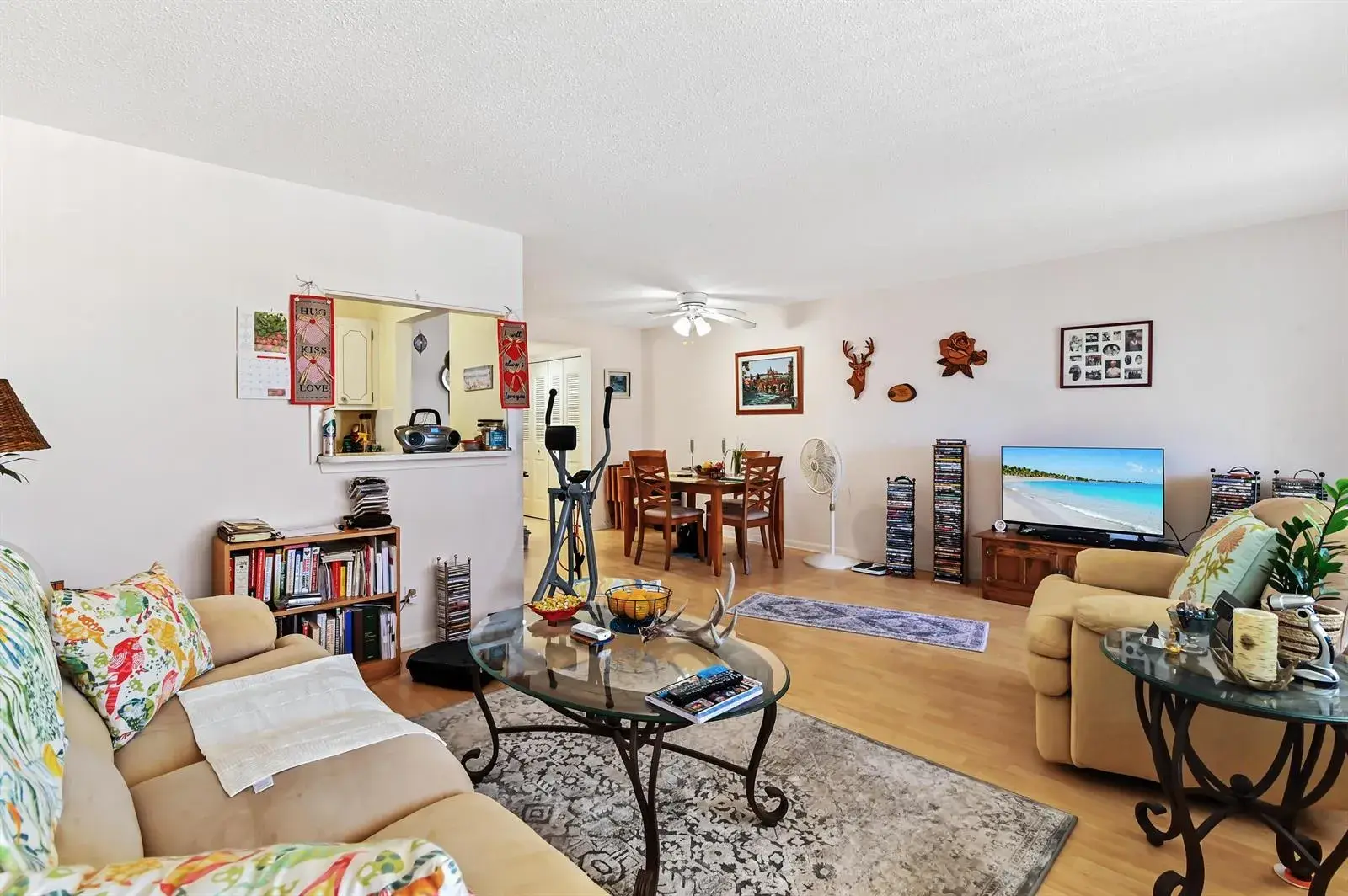 75 Camden Drive # c, West Palm Beach FL 33417