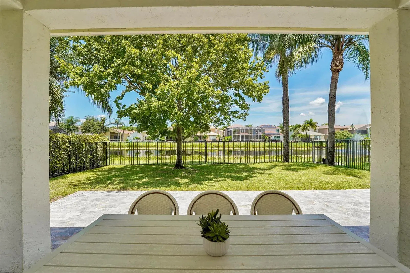 10387 Gentlewood Forest Drive, Boynton Beach FL 33473