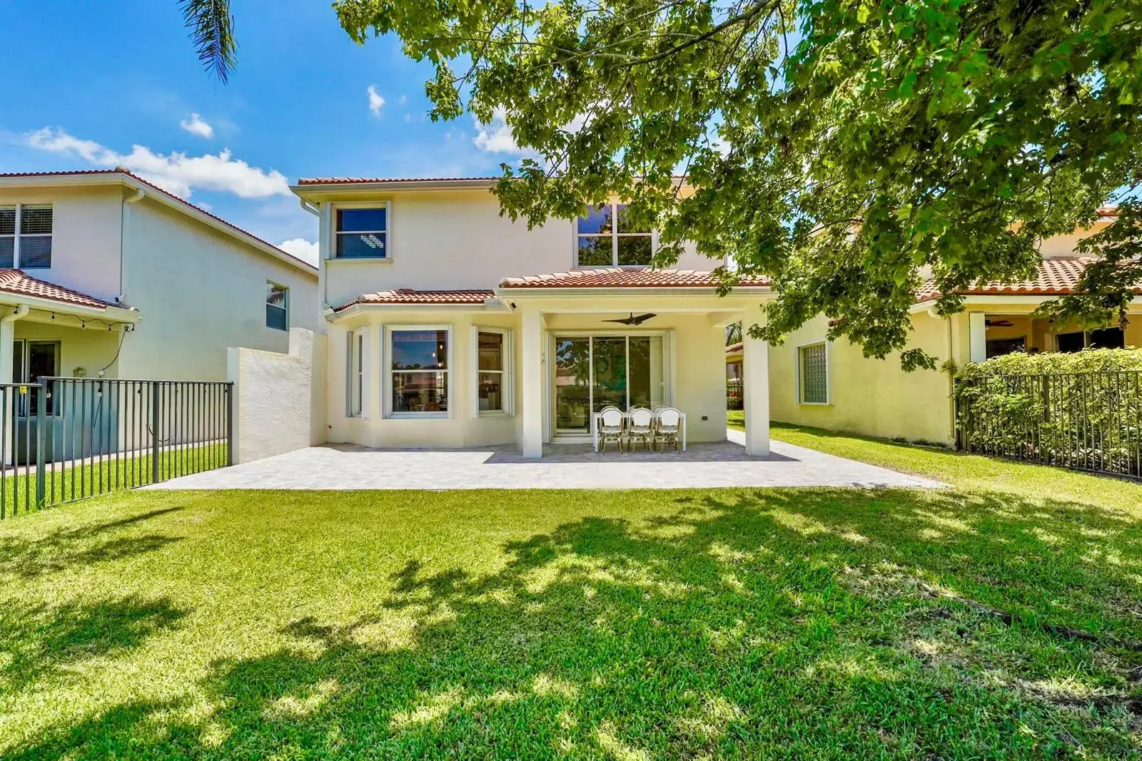 10387 Gentlewood Forest Drive, Boynton Beach FL 33473