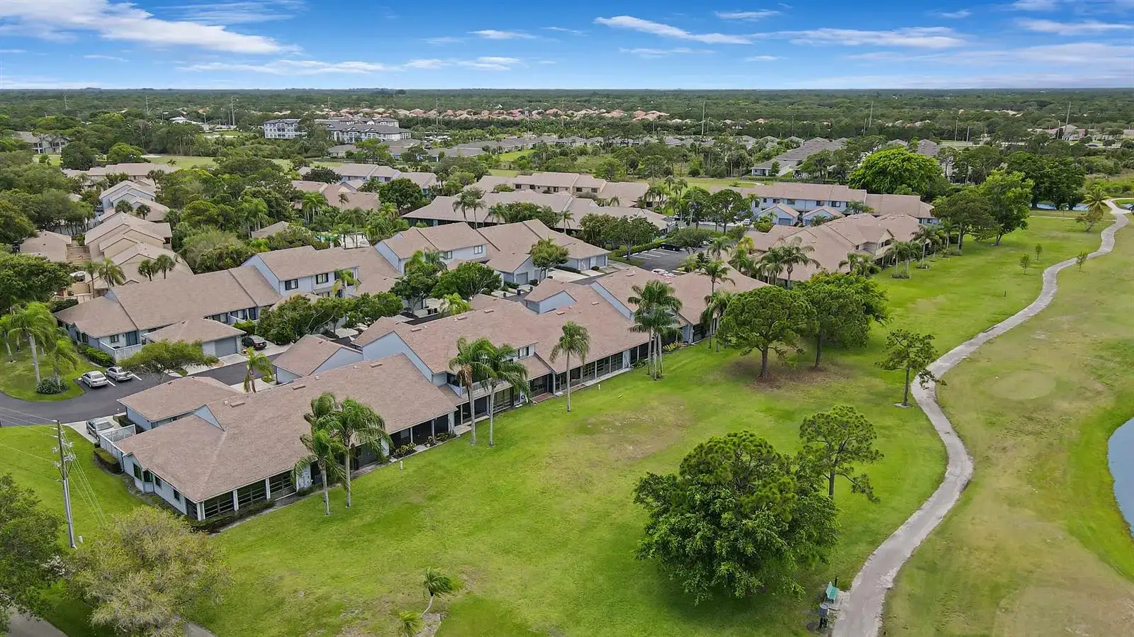 6179 SE Georgetown Place, Hobe Sound FL 33455 photo 3