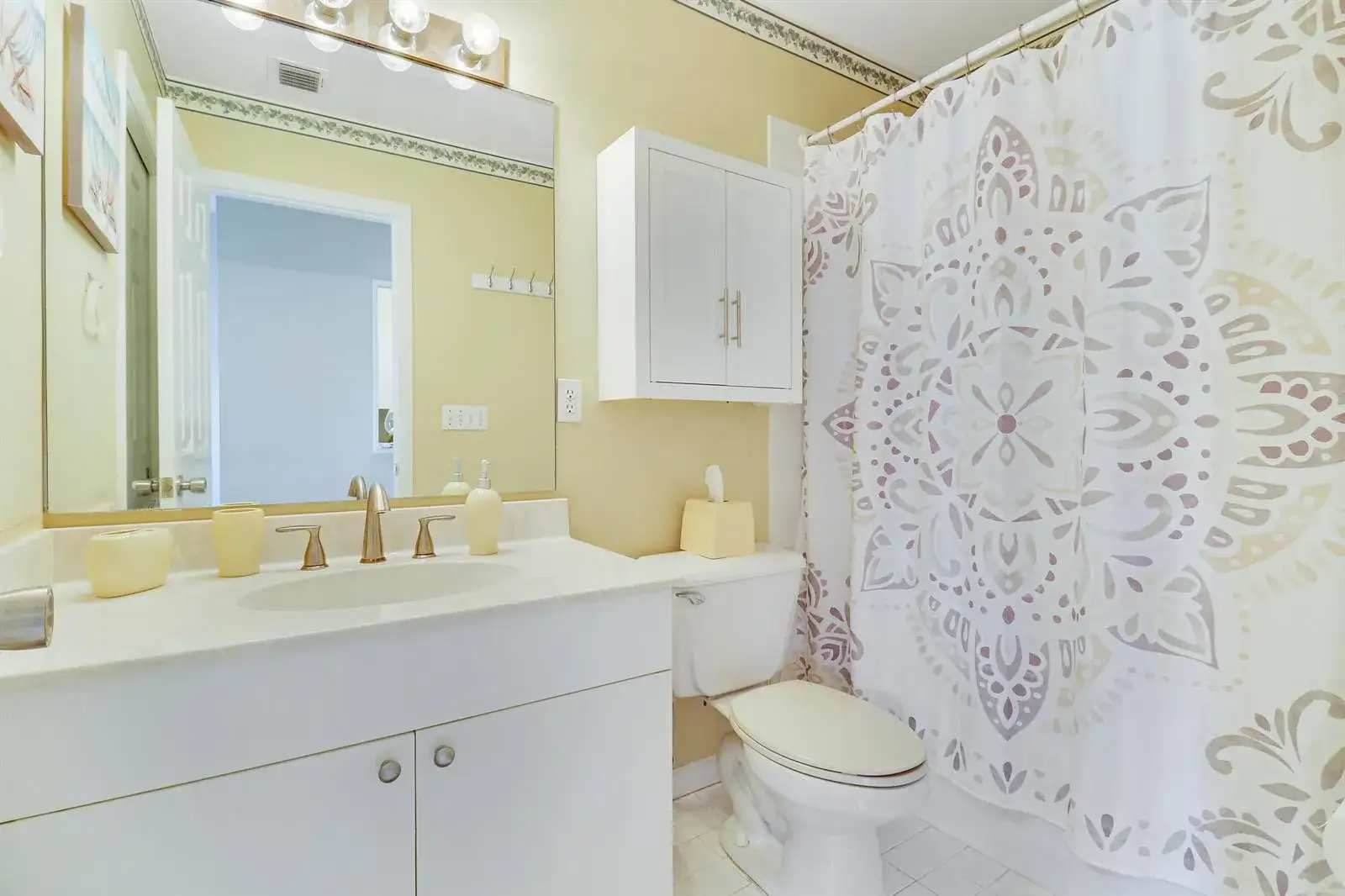 6179 SE Georgetown Place, Hobe Sound FL 33455 photo 4