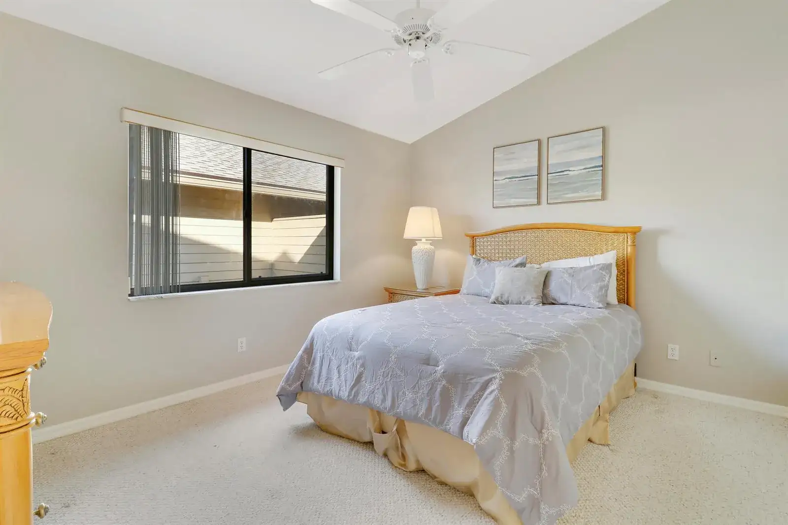 6179 SE Georgetown Place, Hobe Sound FL 33455 photo 5