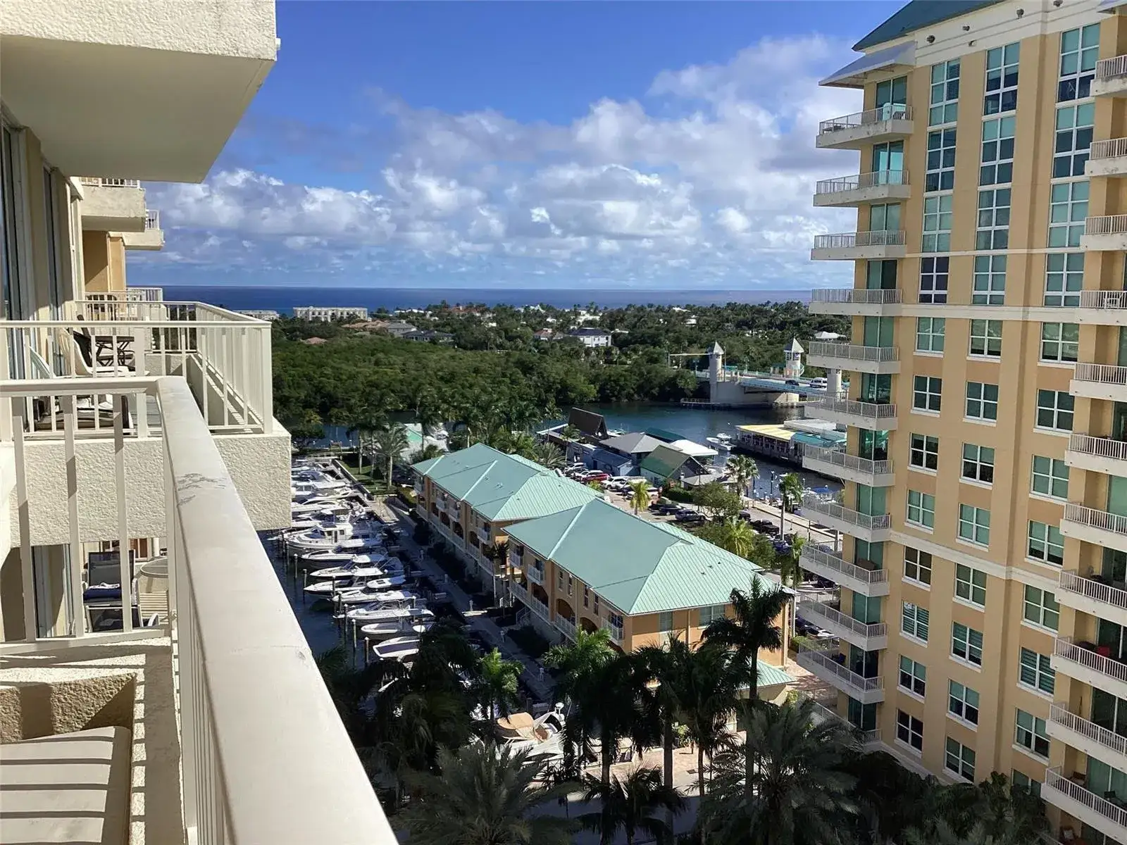 700 E Boynton Beach Boulevard # 1207, Boynton Beach FL 33435