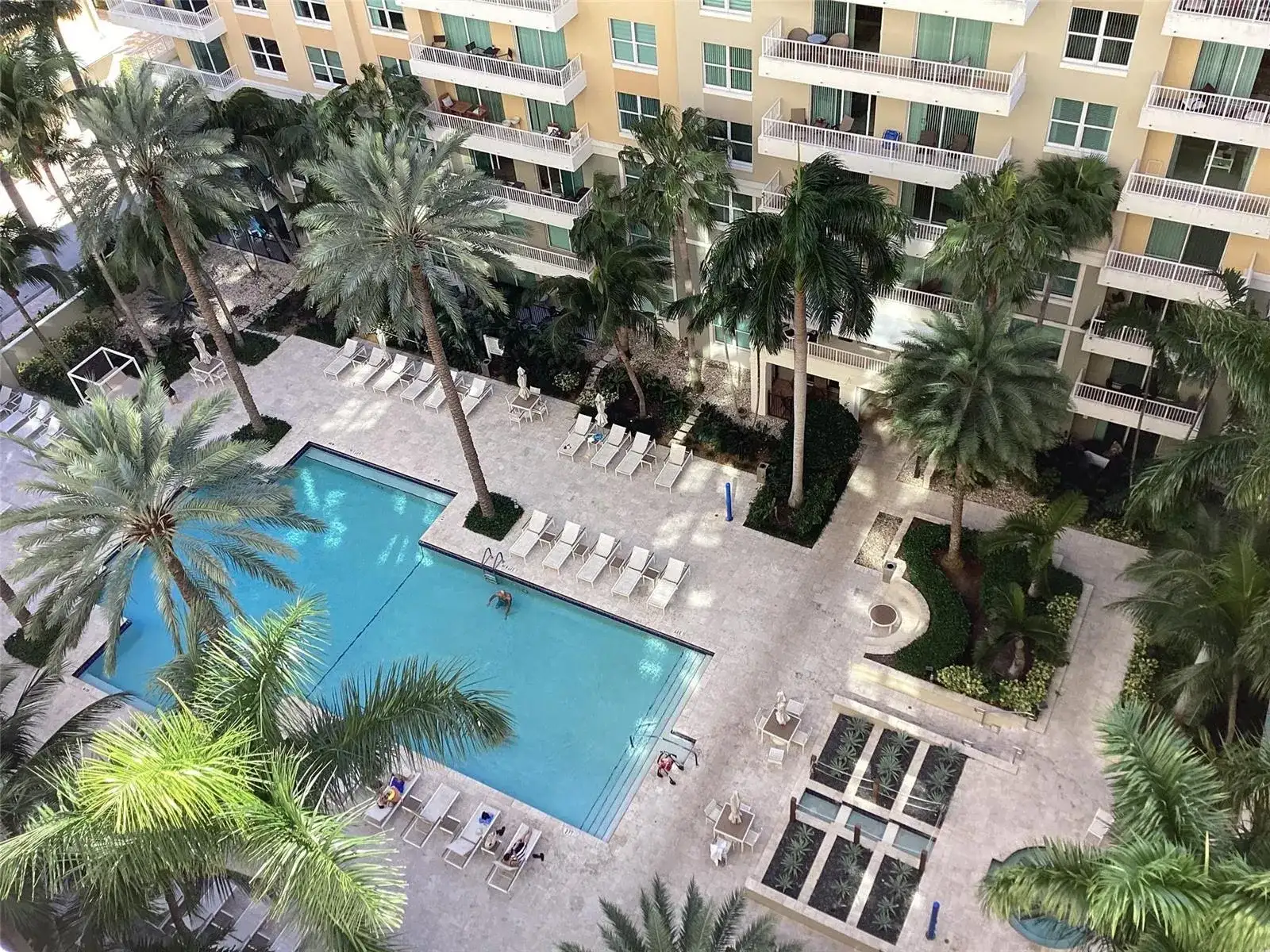 700 E Boynton Beach Boulevard # 1207, Boynton Beach FL 33435 photo 2