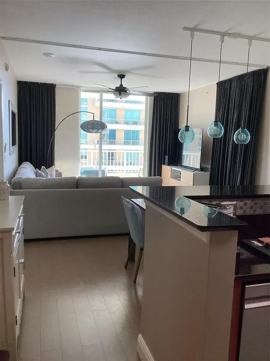 700 E Boynton Beach Boulevard # 1207, Boynton Beach FL 33435 photo 3