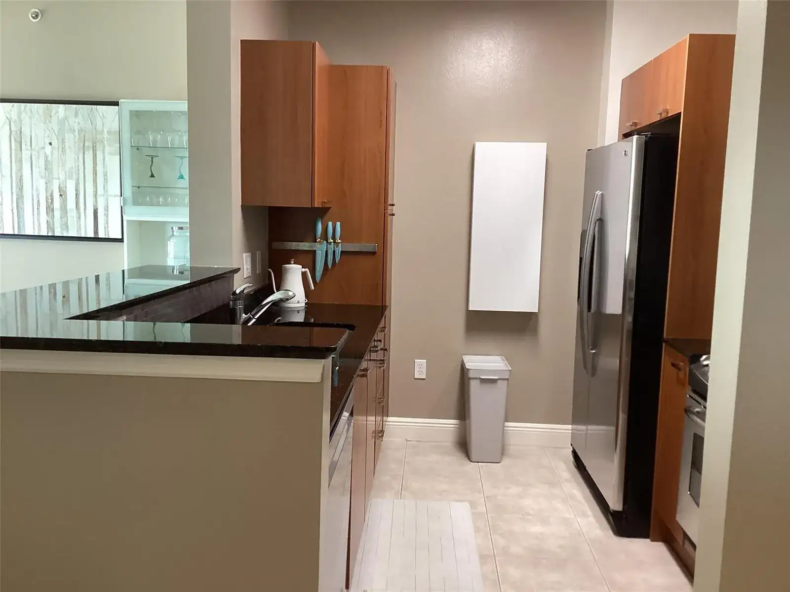 700 E Boynton Beach Boulevard # 1207, Boynton Beach FL 33435 photo 4