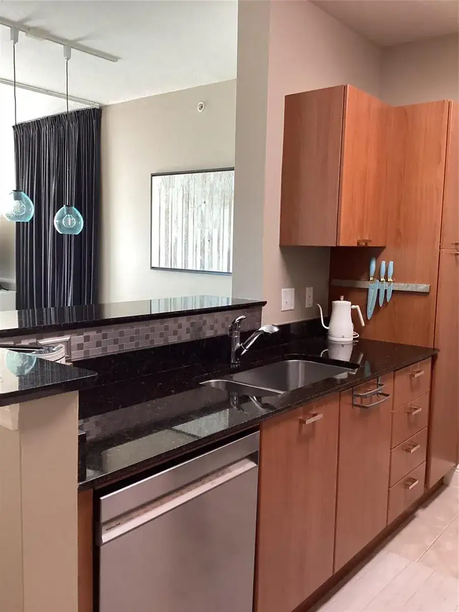 700 E Boynton Beach Boulevard # 1207, Boynton Beach FL 33435 photo 5