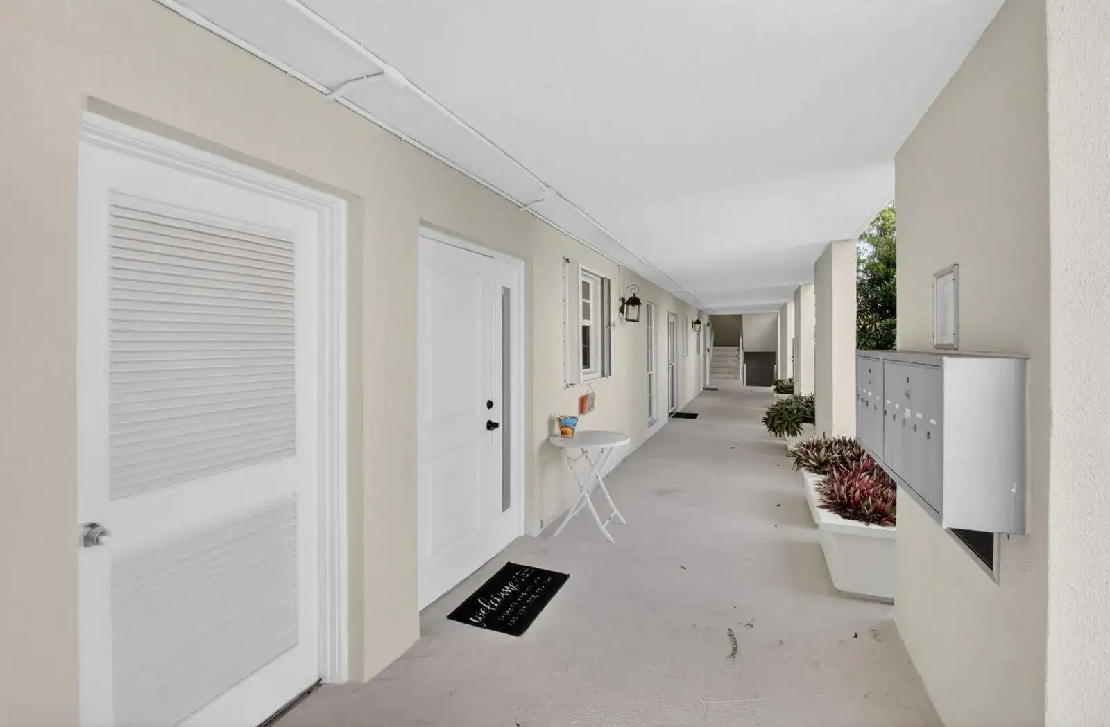 769 Jeffery Street # 104, Boca Raton FL 33487 photo 3