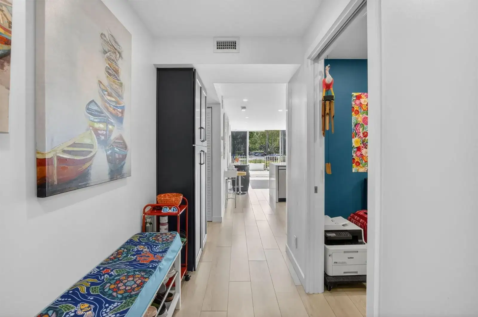 769 Jeffery Street # 104, Boca Raton FL 33487 photo 4