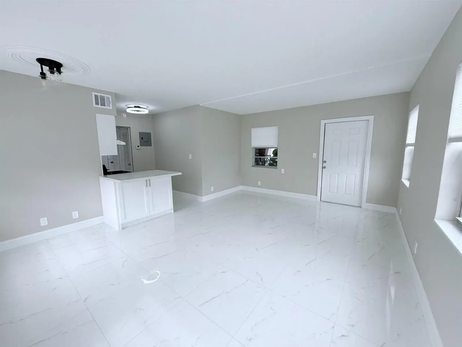 2725 Middle River Drive # 7, Fort Lauderdale FL 33306