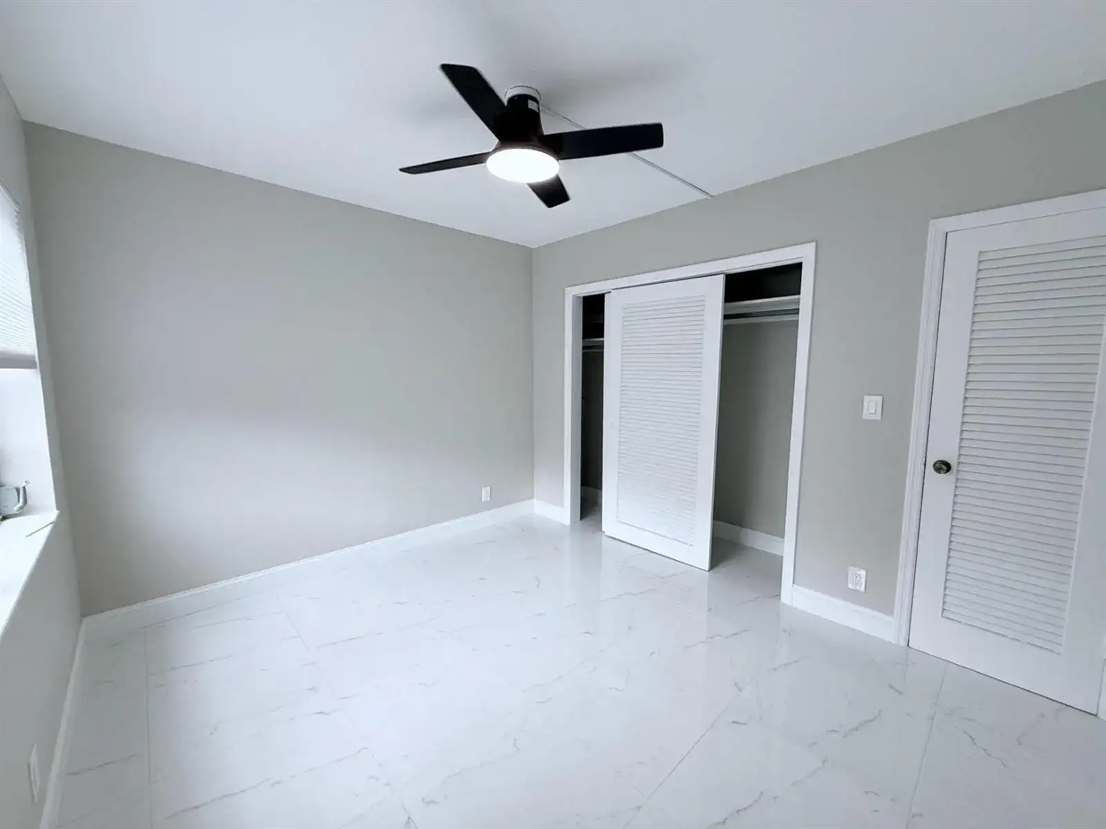 2725 Middle River Drive # 7, Fort Lauderdale FL 33306 photo 5