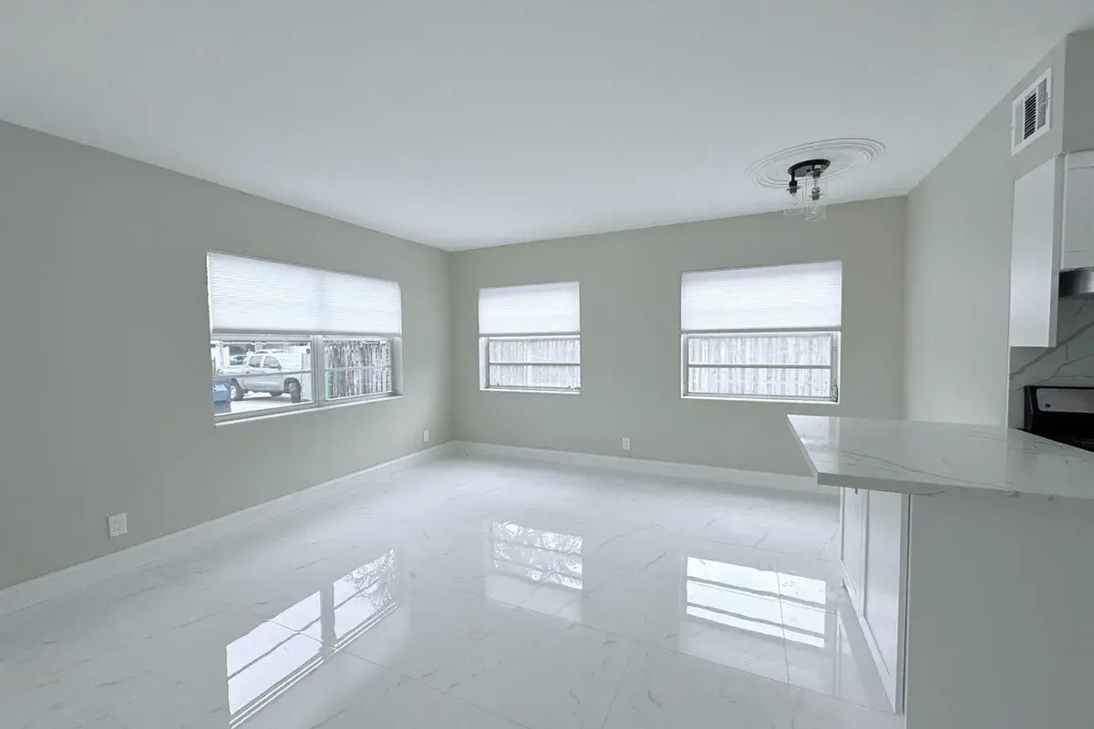 2725 Middle River Drive # 7, Fort Lauderdale FL 33306