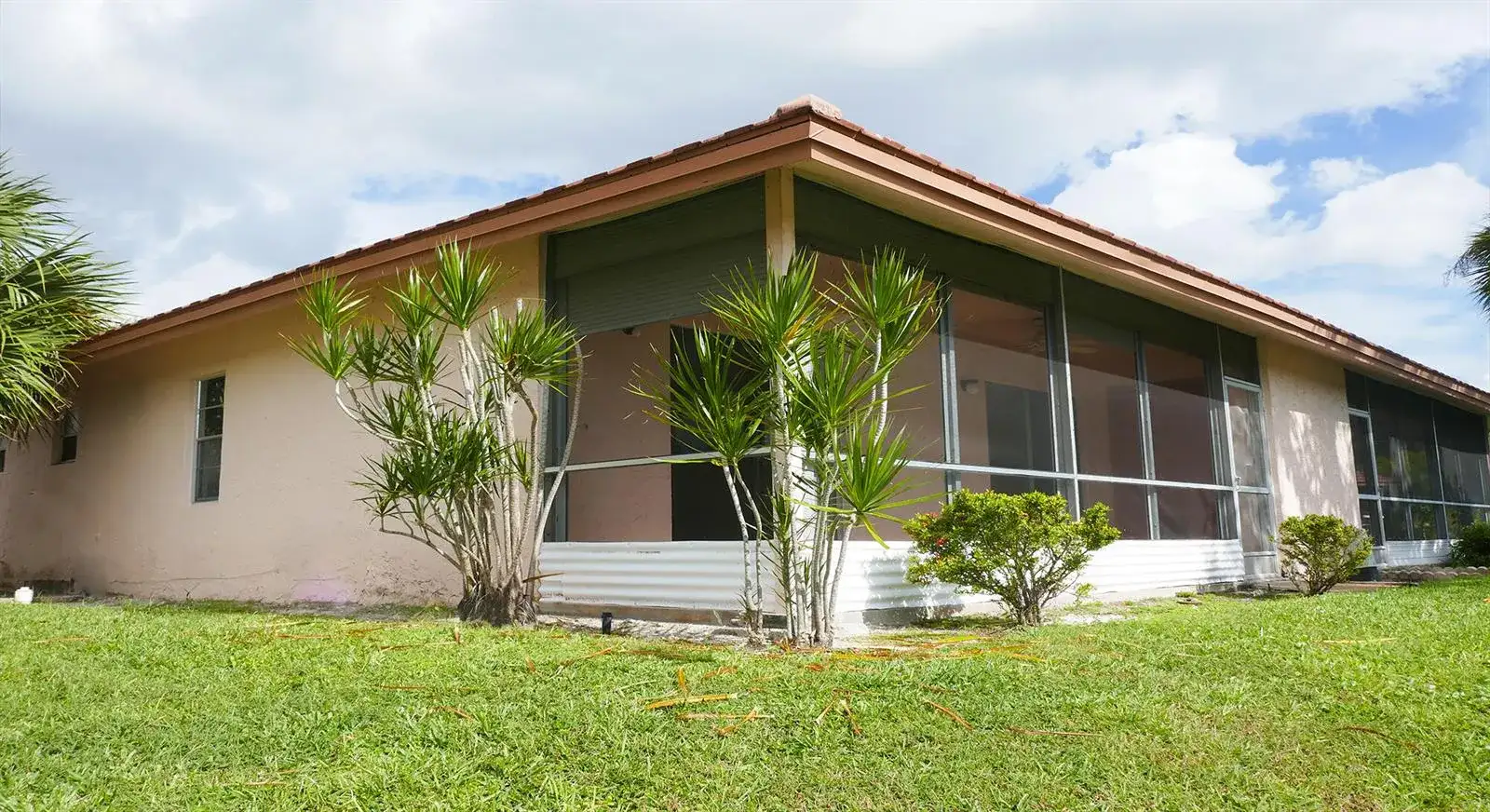 9861 Three Lakes Circle, Boca Raton FL 33428 photo 3