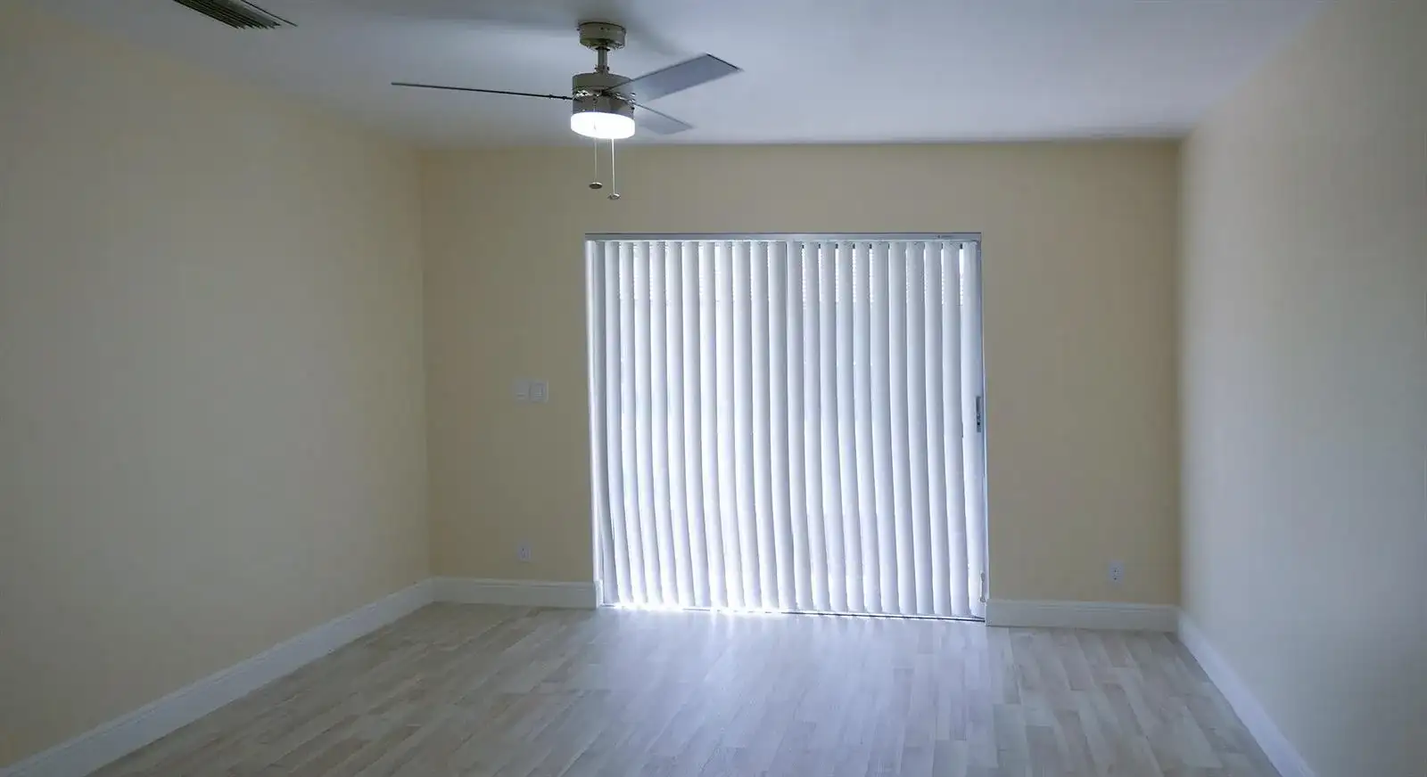 9861 Three Lakes Circle, Boca Raton FL 33428 photo 5
