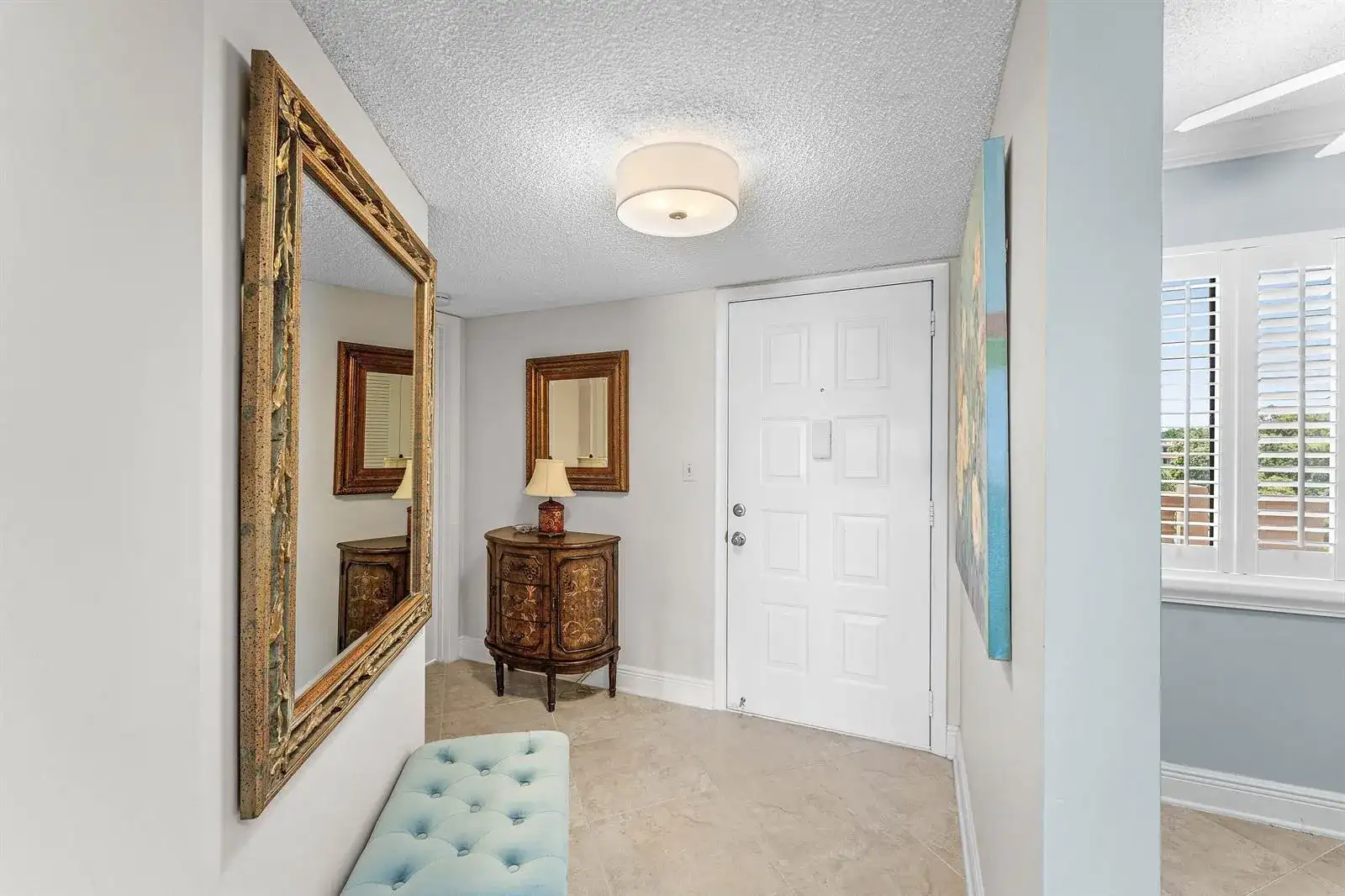 7076 Huntington Lane # 502, Delray Beach FL 33446 photo 3