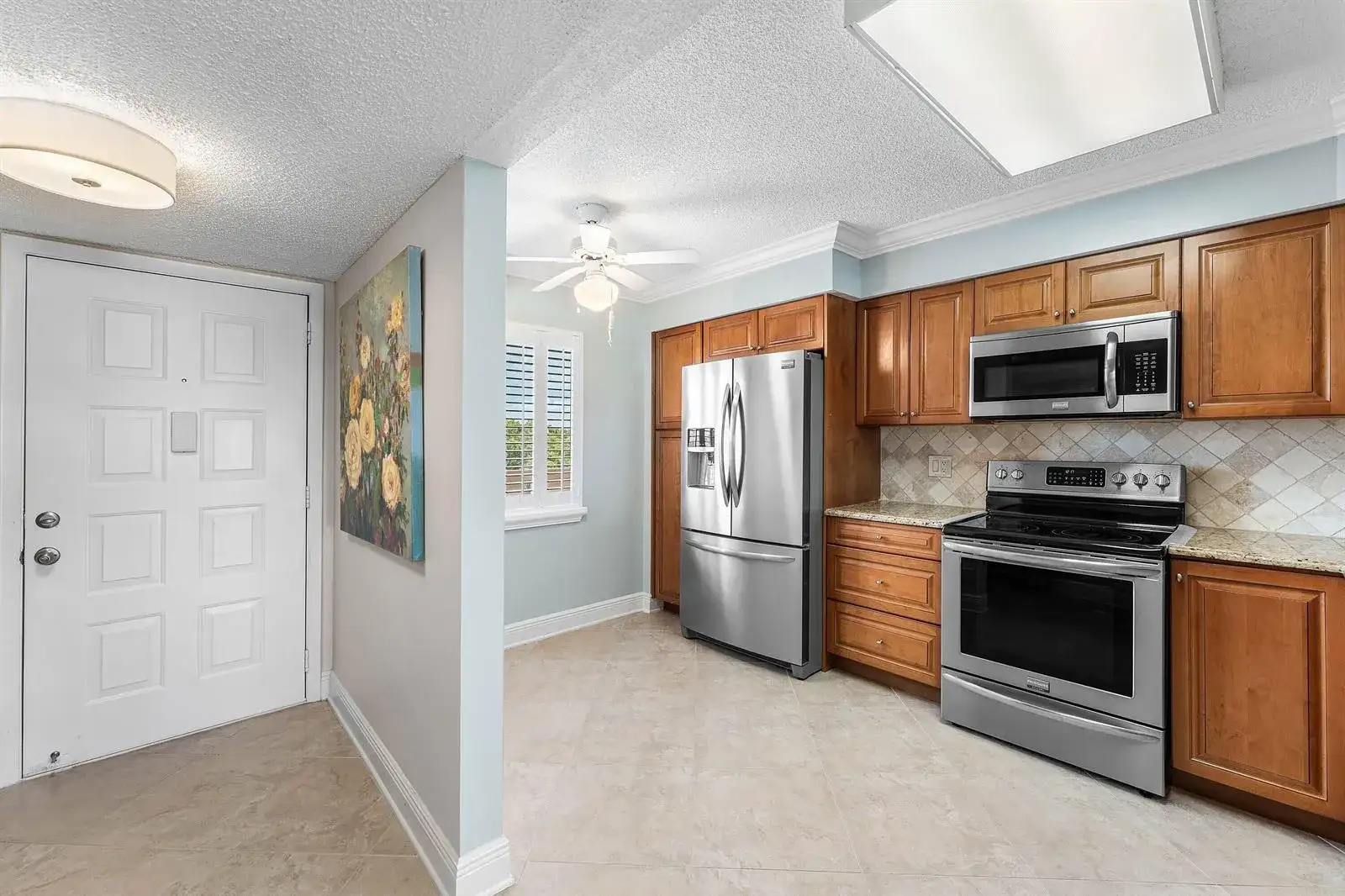 7076 Huntington Lane # 502, Delray Beach FL 33446 photo 4