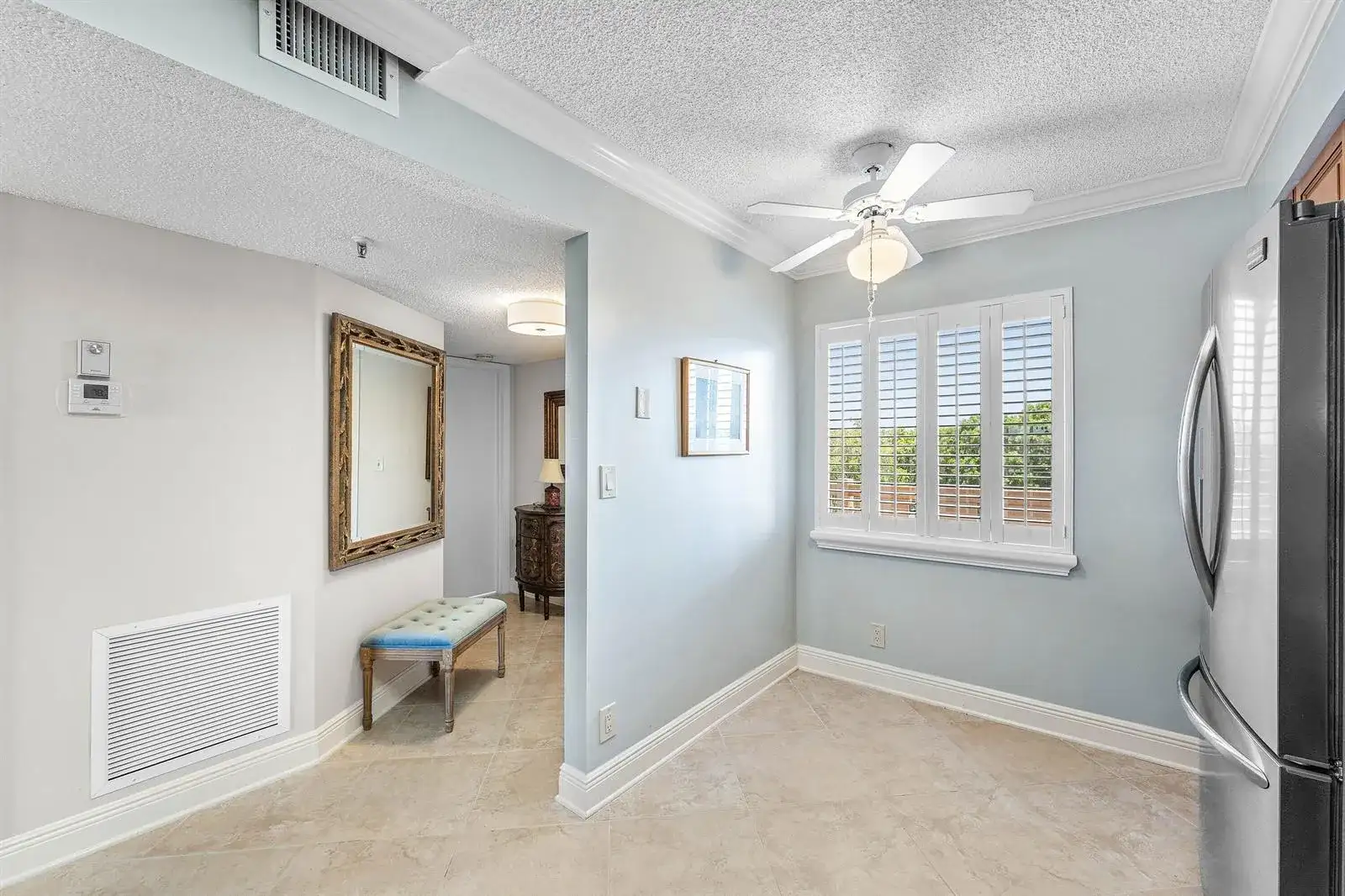 7076 Huntington Lane # 502, Delray Beach FL 33446 photo 5