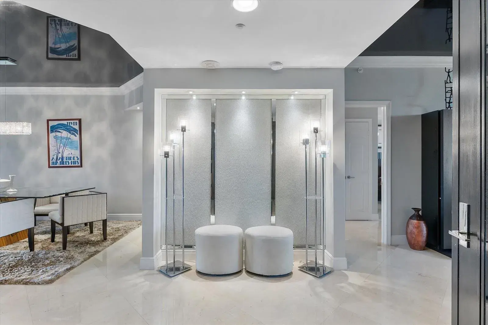 3100 N Ocean Boulevard # 407, Fort Lauderdale FL 33308
