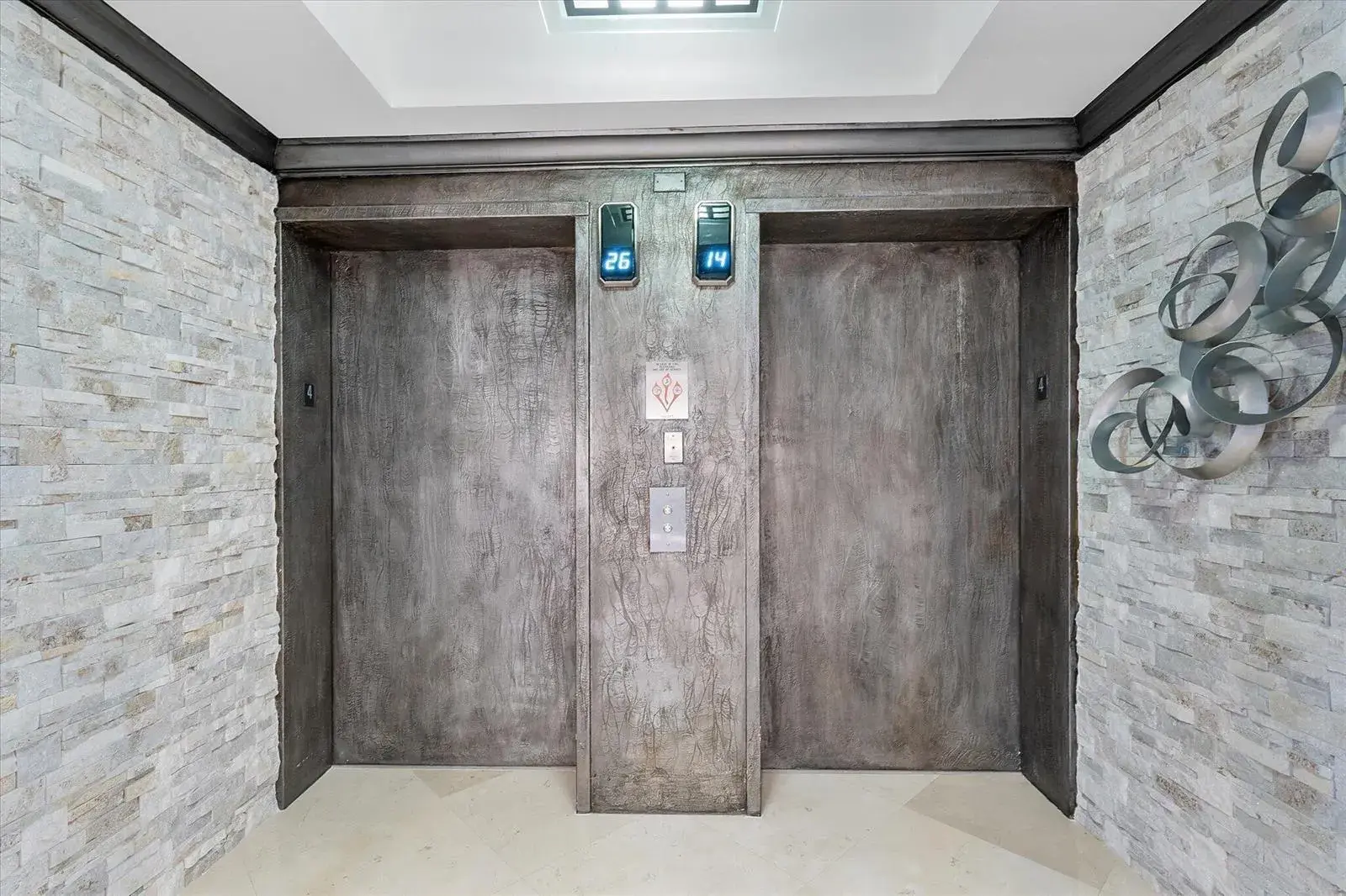 3100 N Ocean Boulevard # 407, Fort Lauderdale FL 33308