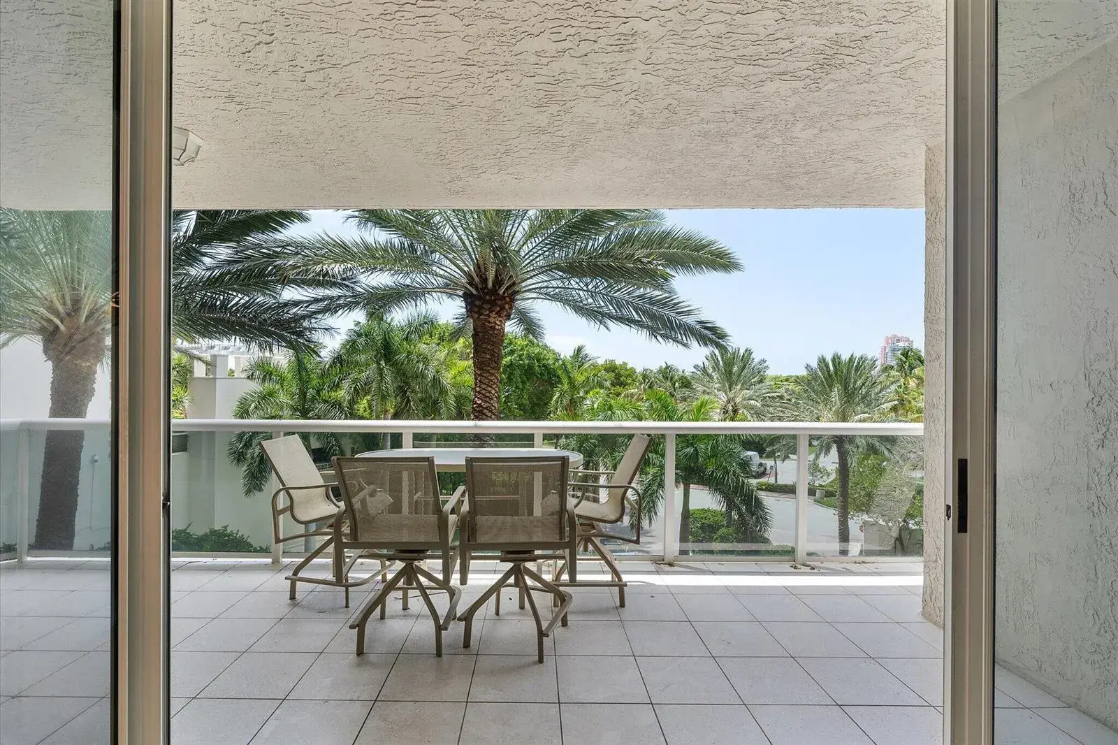 3100 N Ocean Boulevard # 407, Fort Lauderdale FL 33308