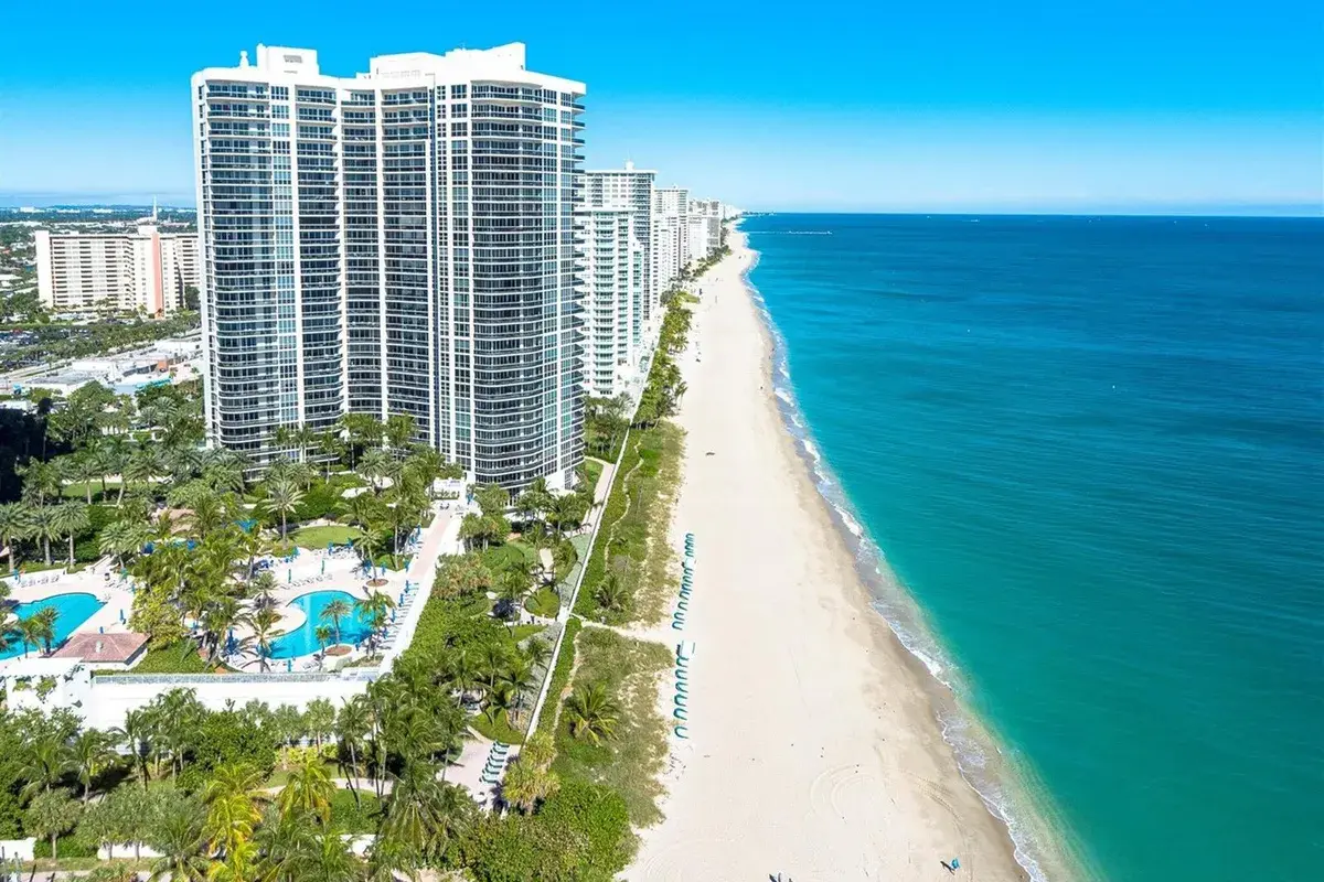 3100 N Ocean Boulevard # 407, Fort Lauderdale FL 33308