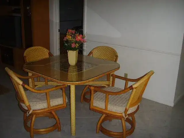 15 Willowbrook Lane # 204, Delray Beach FL 33446 photo 5