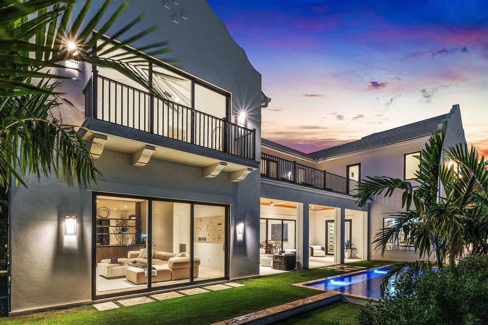 819 Bamboo Lane, Delray Beach FL 33483