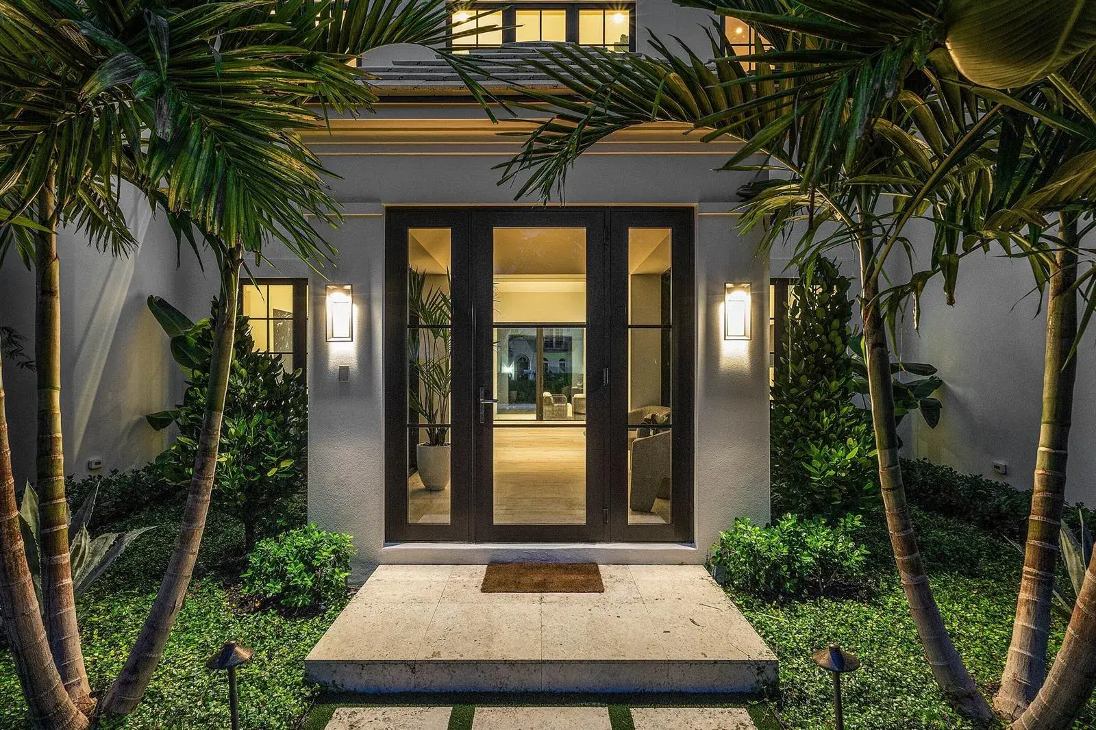 819 Bamboo Lane, Delray Beach FL 33483