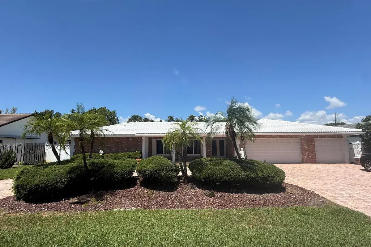 4755 NE 23rd Avenue, Fort Lauderdale FL 33308