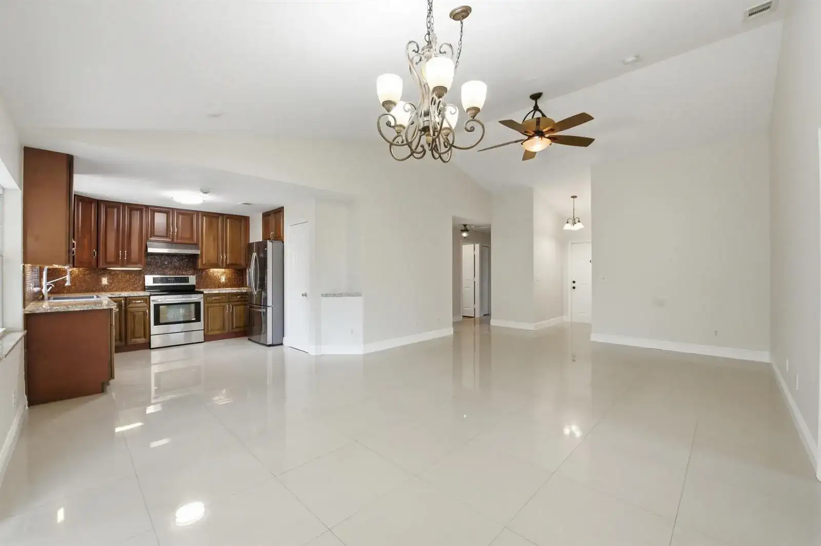 3772 SE Upper Street, Stuart FL 34997 photo 5
