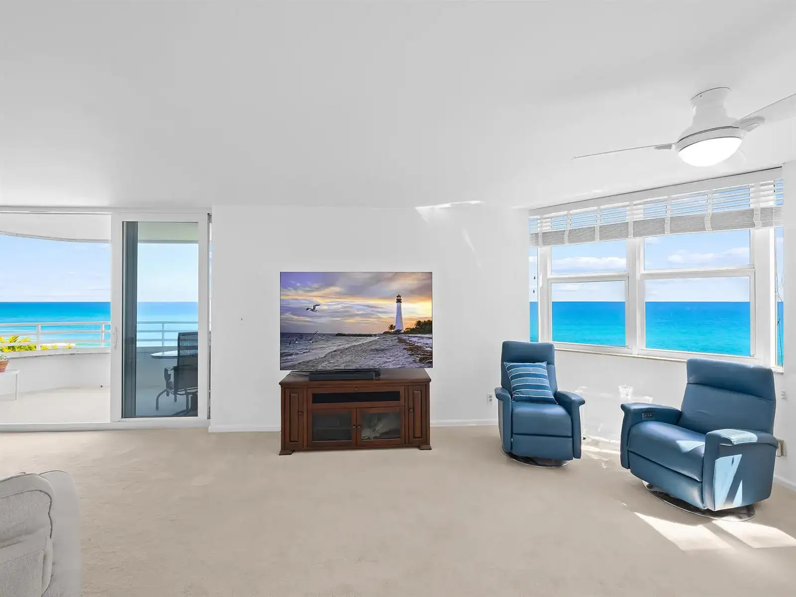 3407 S Ocean Boulevard # 7a, Highland Beach FL 33487 photo 5