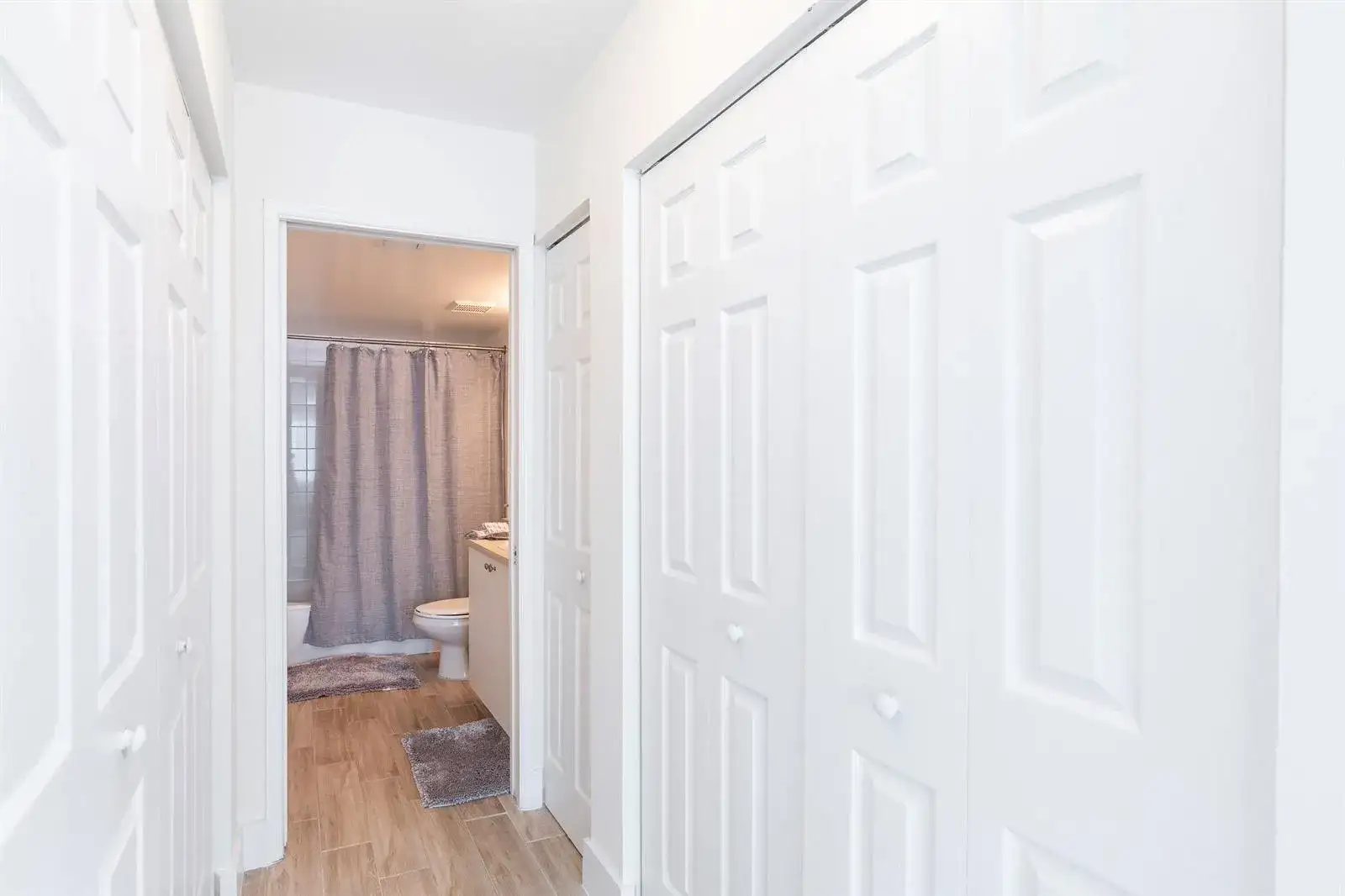 13901 SW 122nd Avenue # 304, Miami FL 33186 photo 2