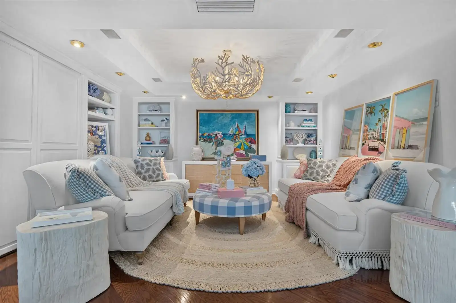 3140 S Ocean Boulevard # 506n, Palm Beach FL 33480