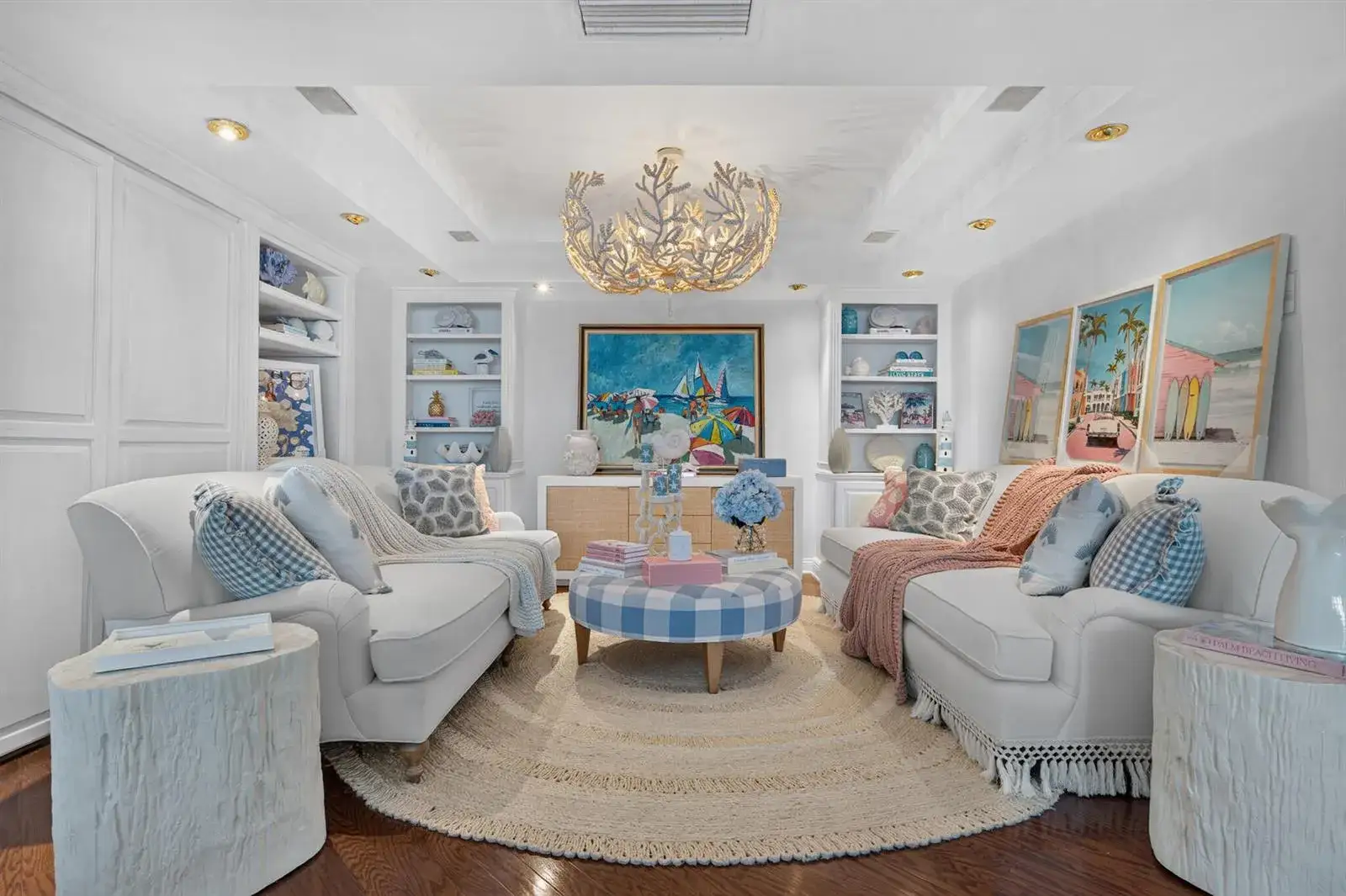 3140 S Ocean Boulevard # 506n, Palm Beach FL 33480