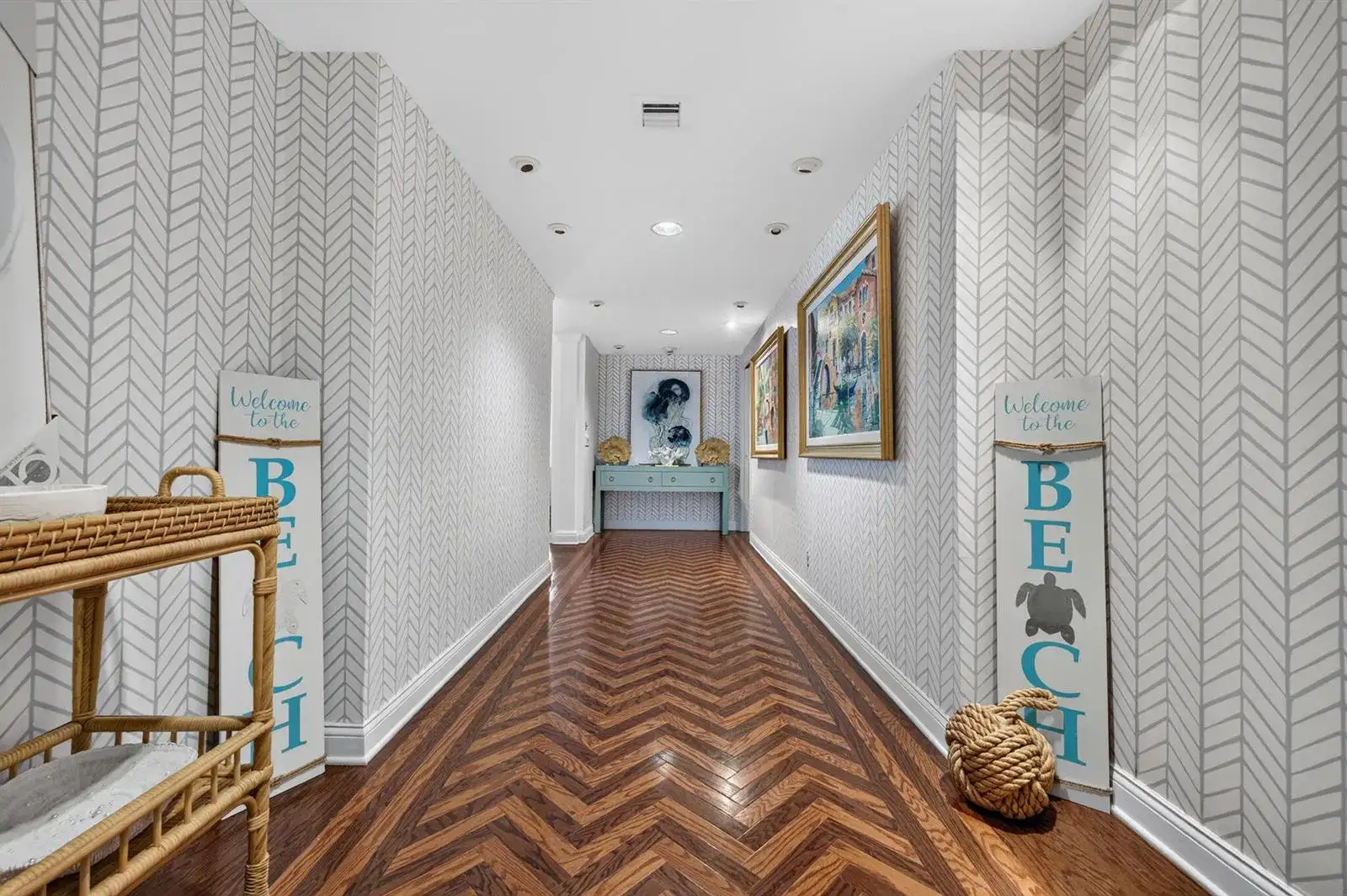 3140 S Ocean Boulevard # 506n, Palm Beach FL 33480 photo 2