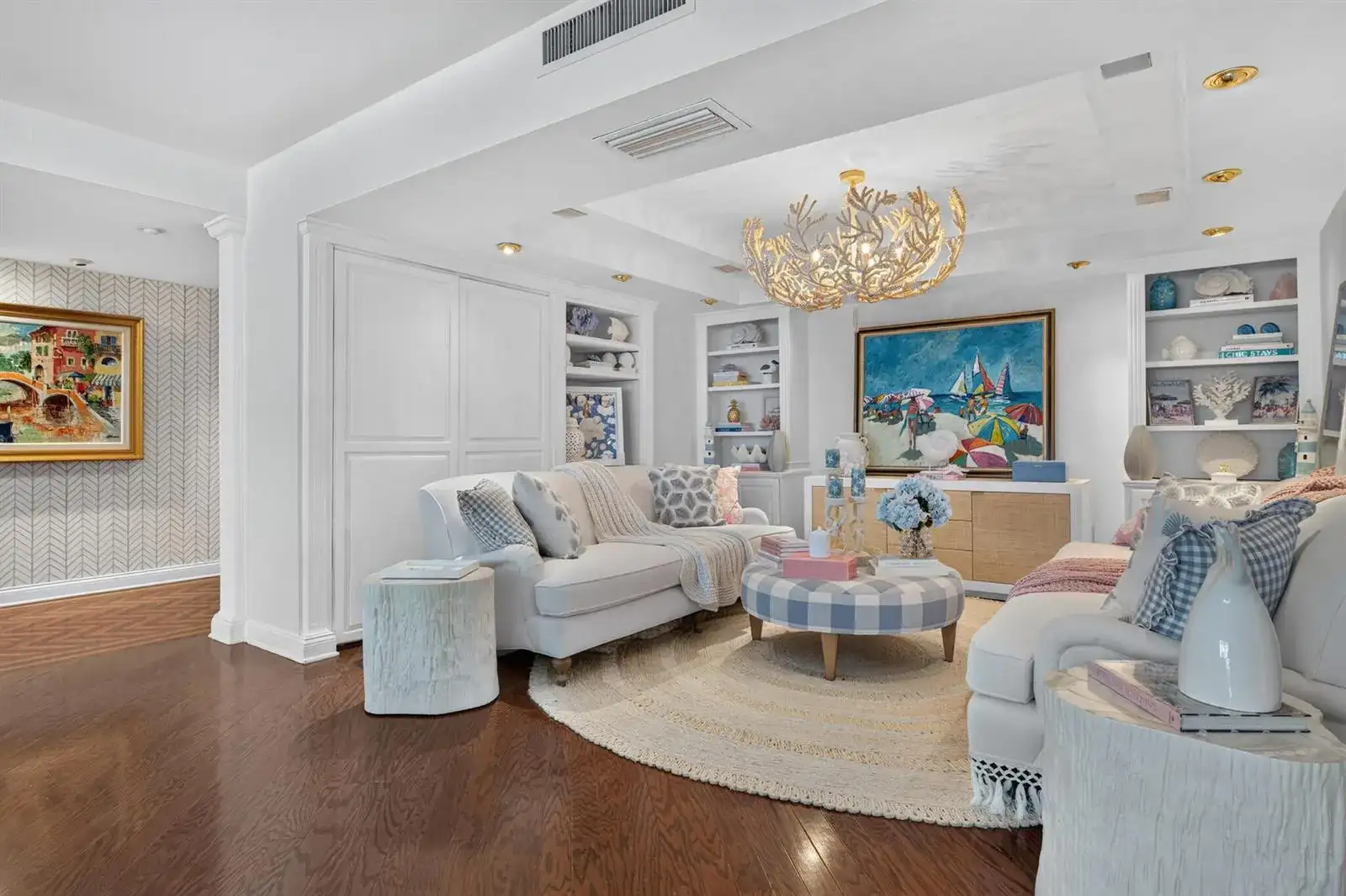 3140 S Ocean Boulevard # 506n, Palm Beach FL 33480 photo 3
