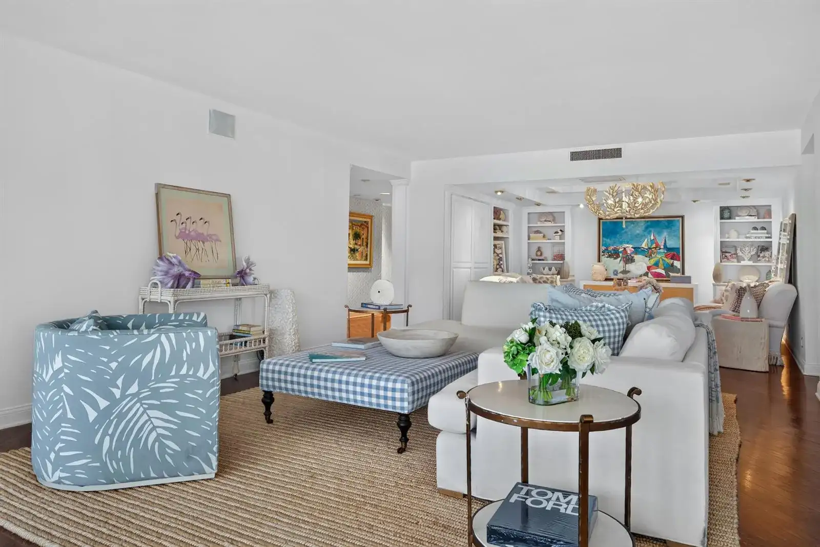 3140 S Ocean Boulevard # 506n, Palm Beach FL 33480 photo 4