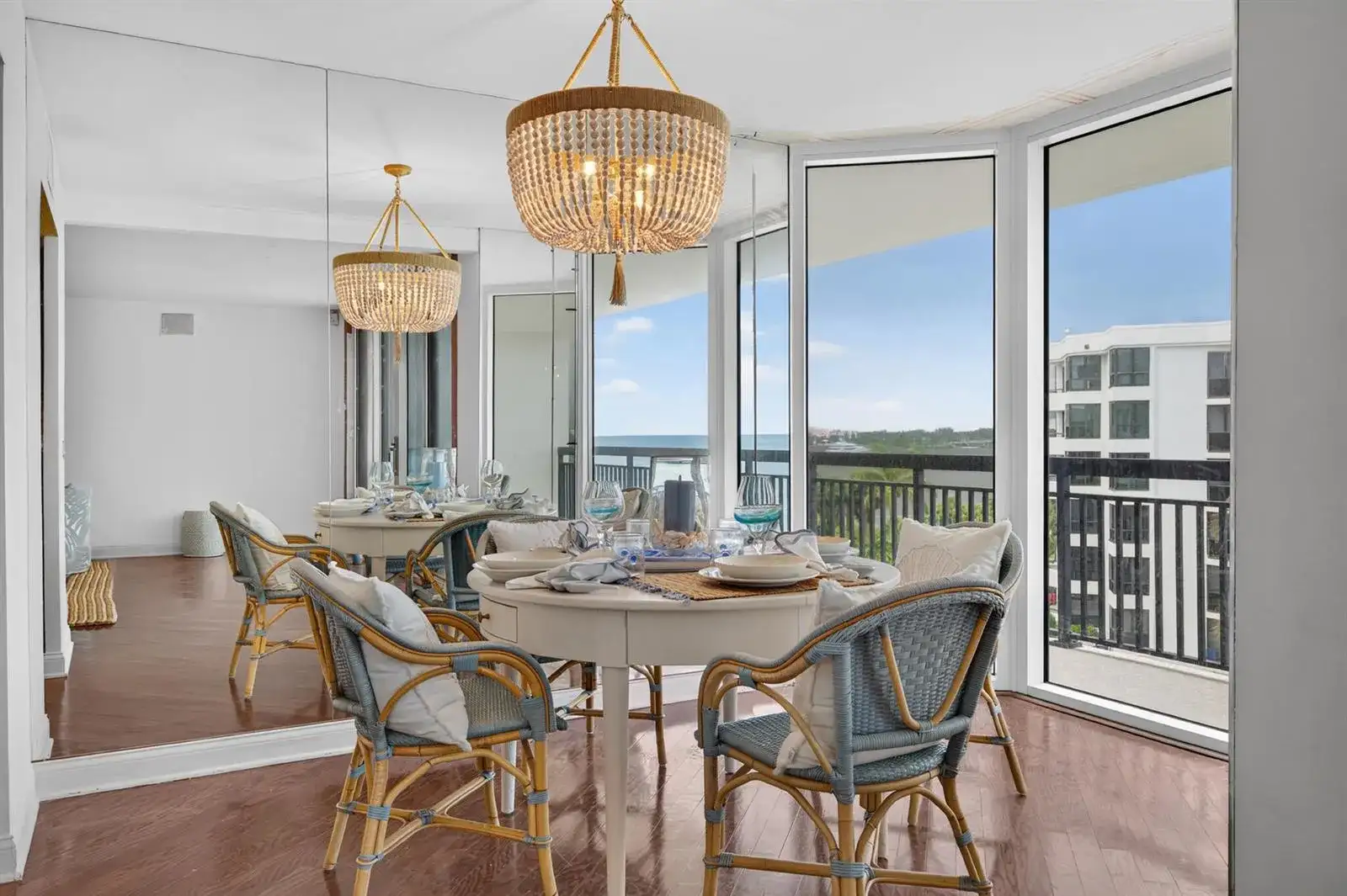 3140 S Ocean Boulevard # 506n, Palm Beach FL 33480 photo 5