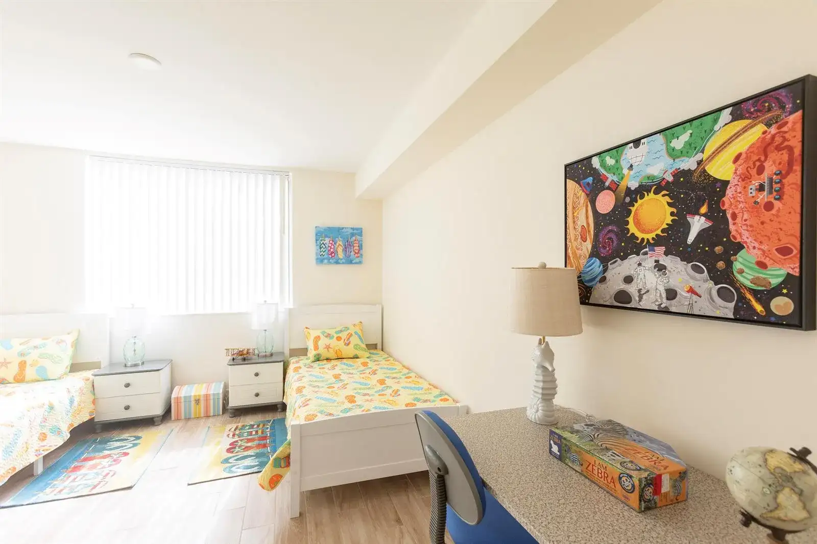 13901 SW 122nd Avenue # 301, Miami FL 33186 photo 4