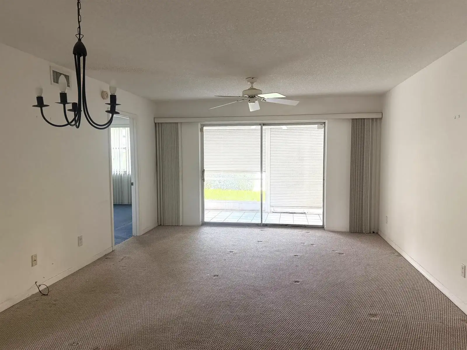 10382 NW 24th Place # 104, Sunrise FL 33322 photo 2