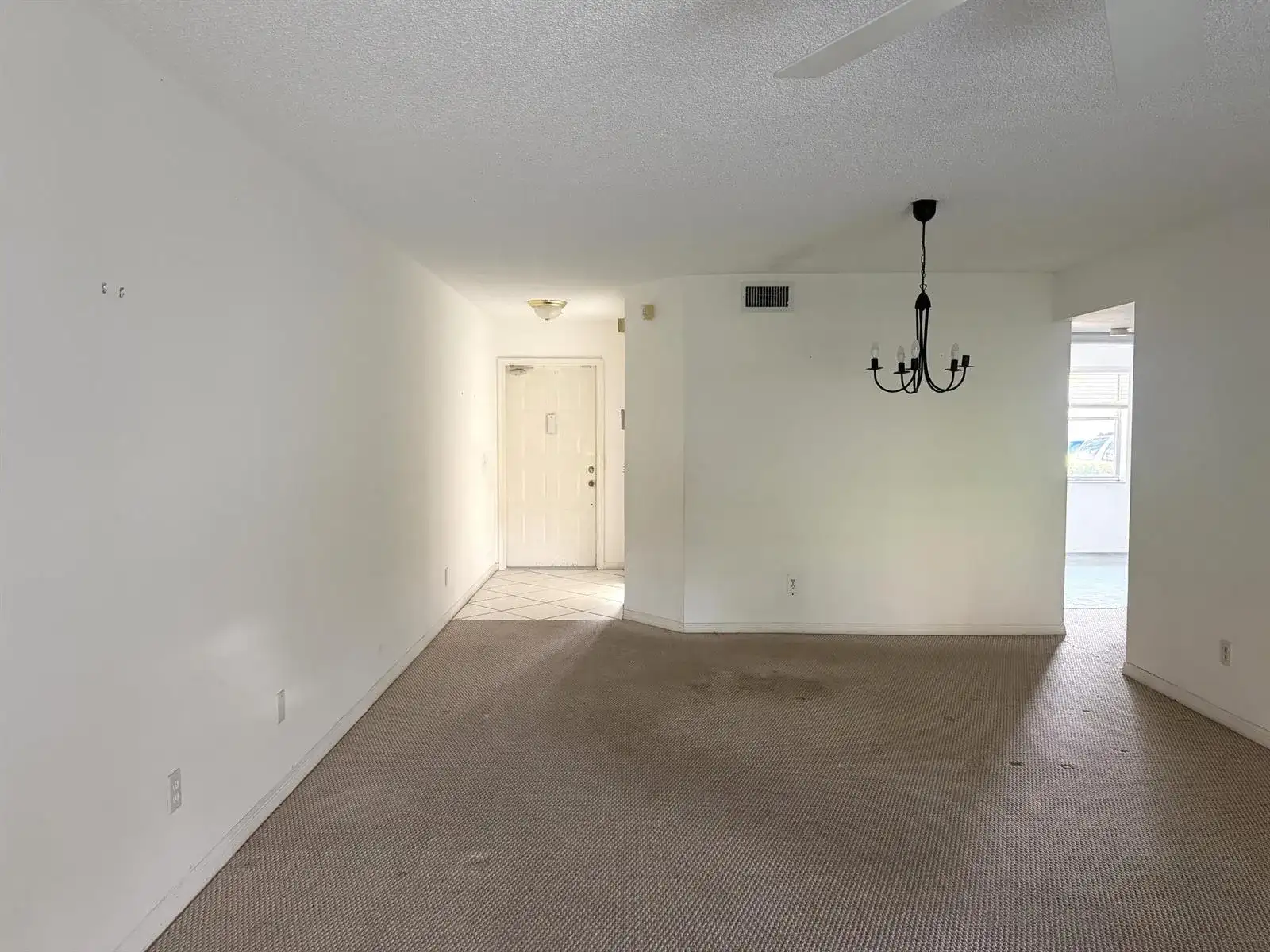 10382 NW 24th Place # 104, Sunrise FL 33322 photo 3